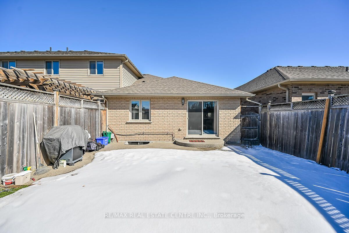 56 Banks Street Property Photo 49