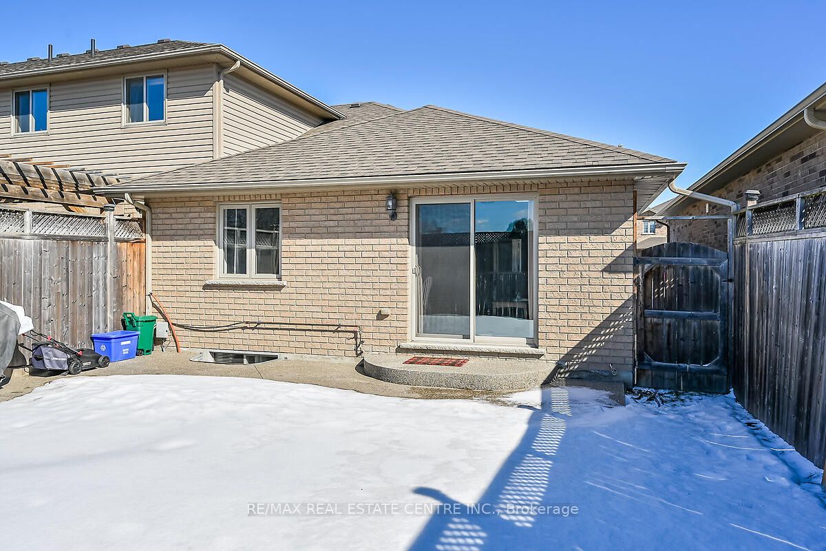 56 Banks Street Property Photo 50