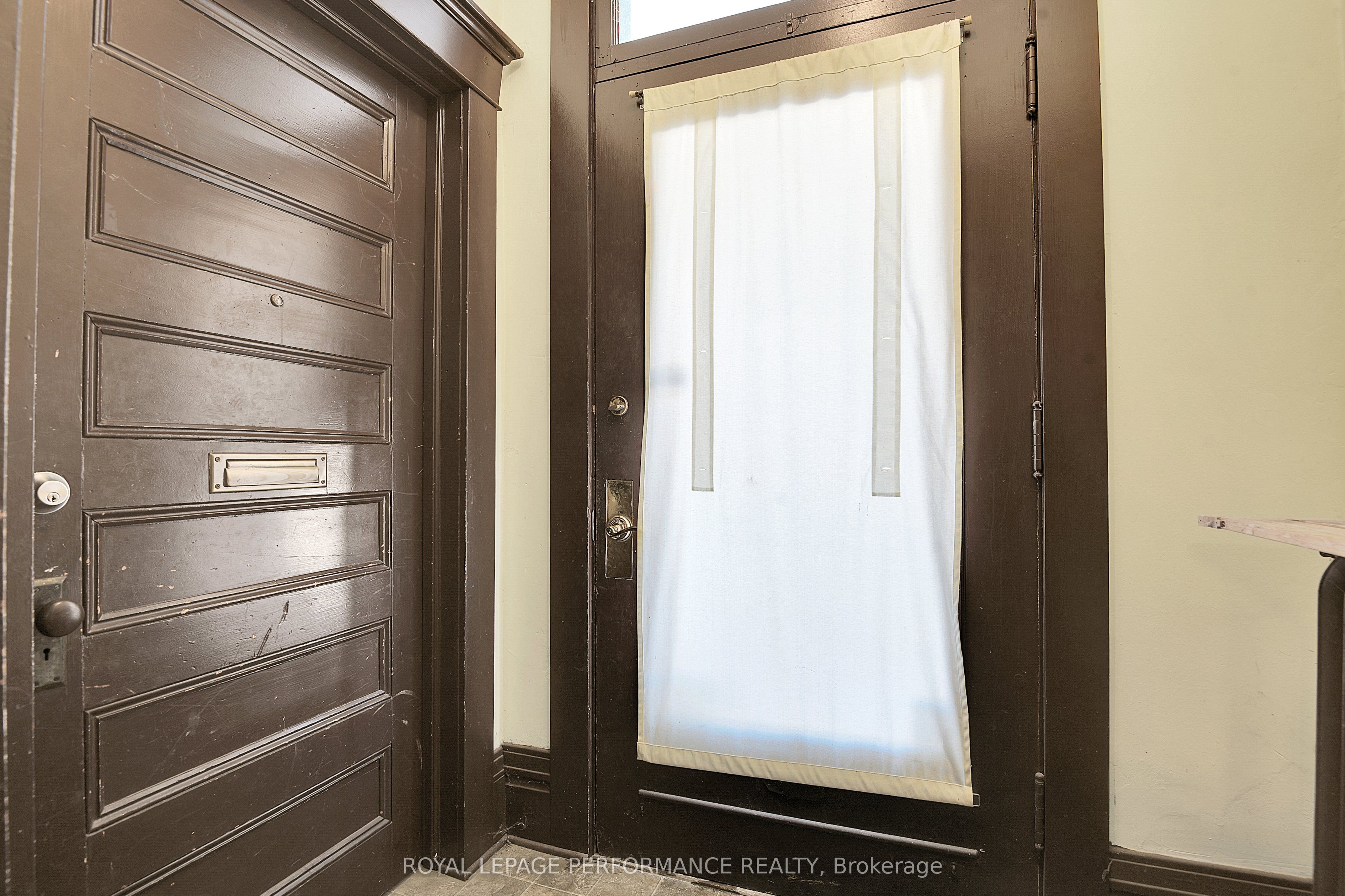 66 Delaware Avenue Property Photo 3