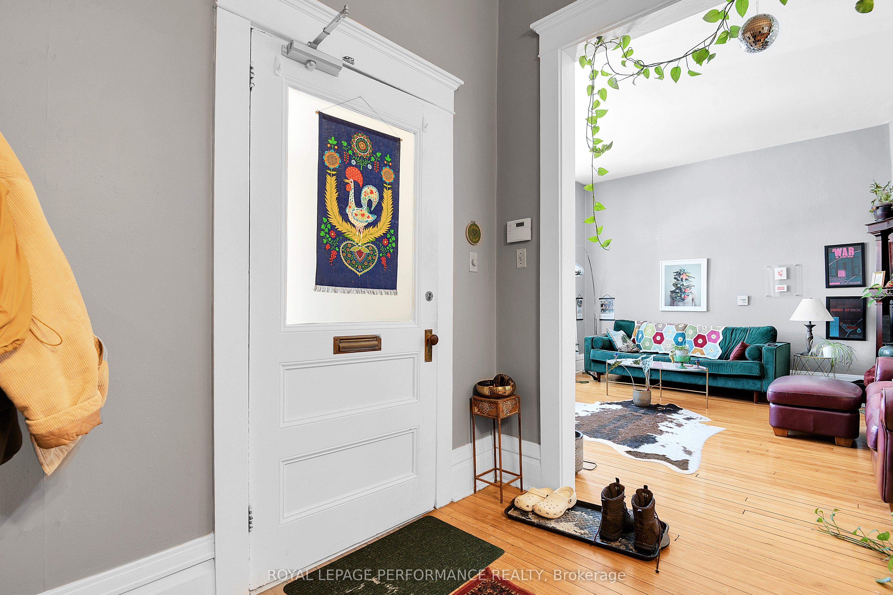 66 Delaware Avenue Property Photo 4