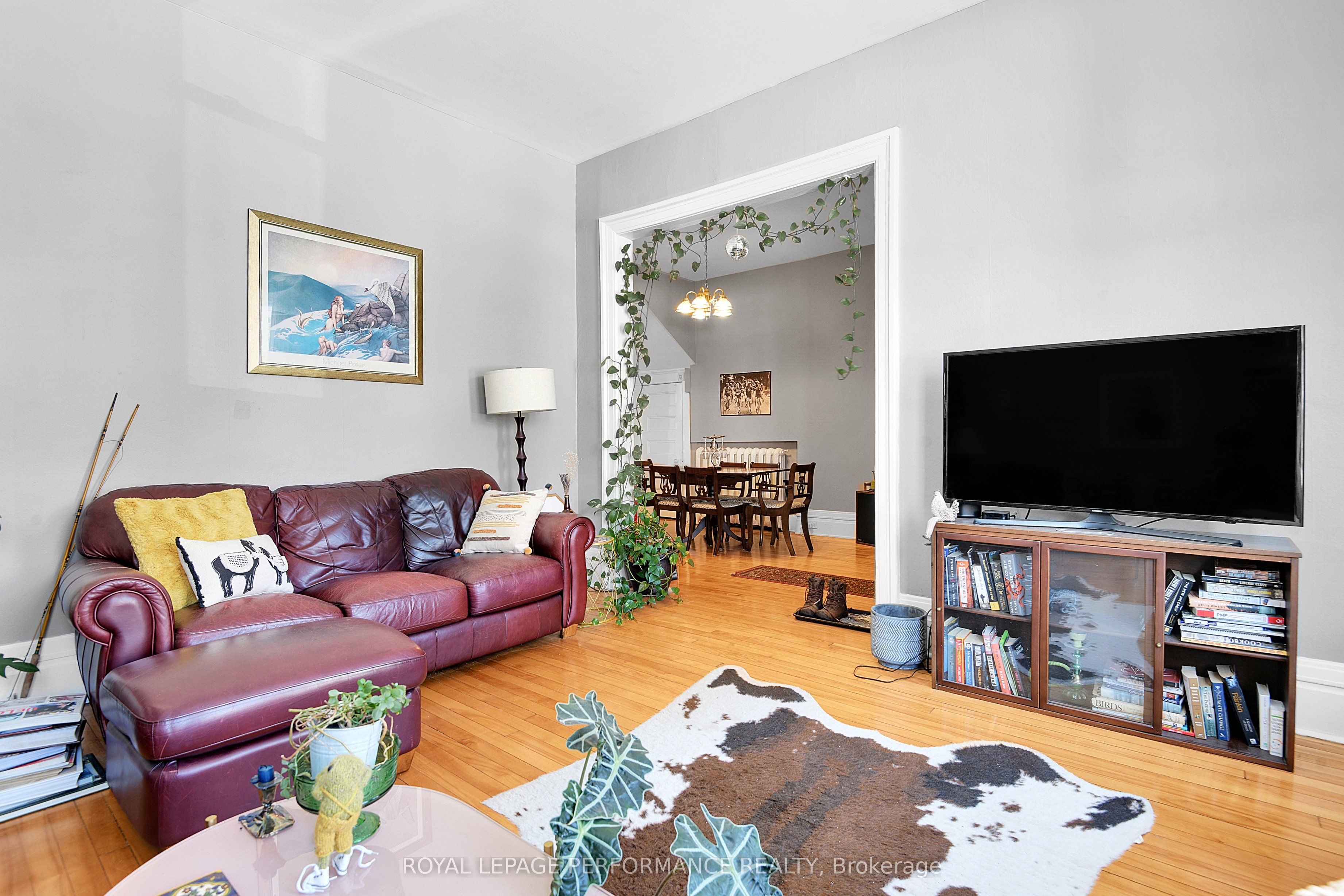 66 Delaware Avenue Property Photo 6