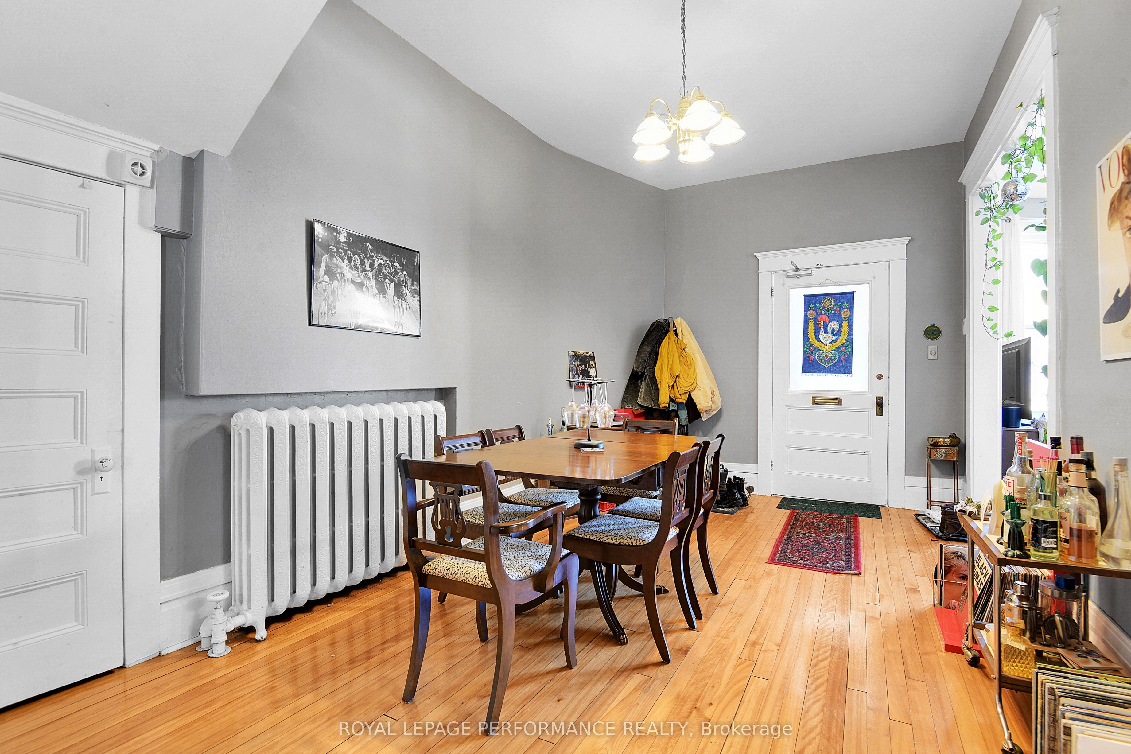 66 Delaware Avenue Property Photo 7
