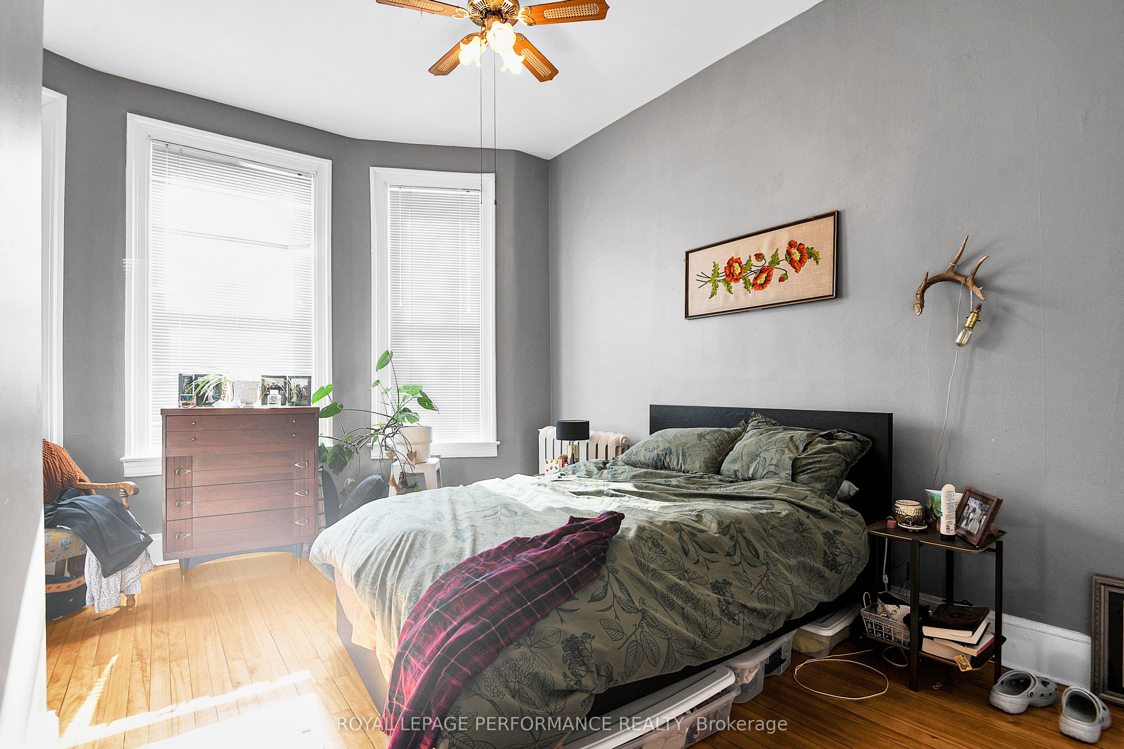 66 Delaware Avenue Property Photo 11
