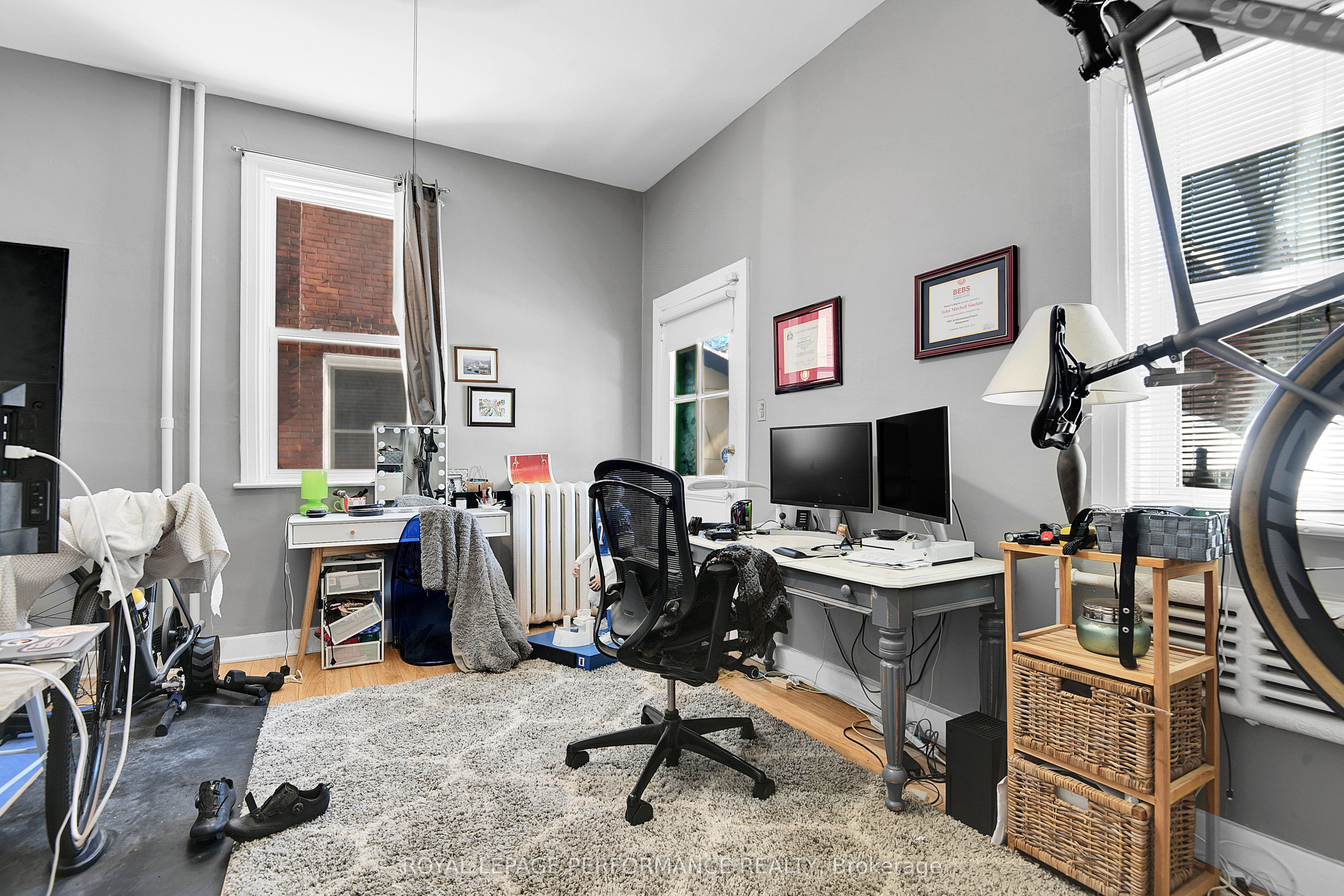 66 Delaware Avenue Property Photo 13
