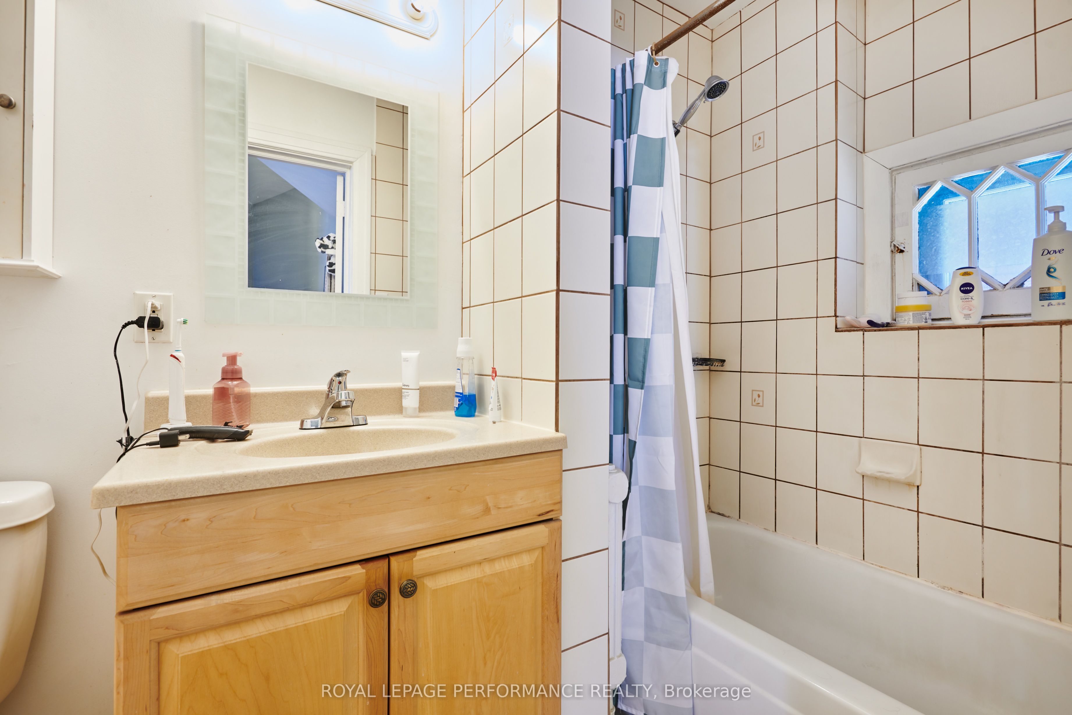 66 Delaware Avenue Property Photo 14