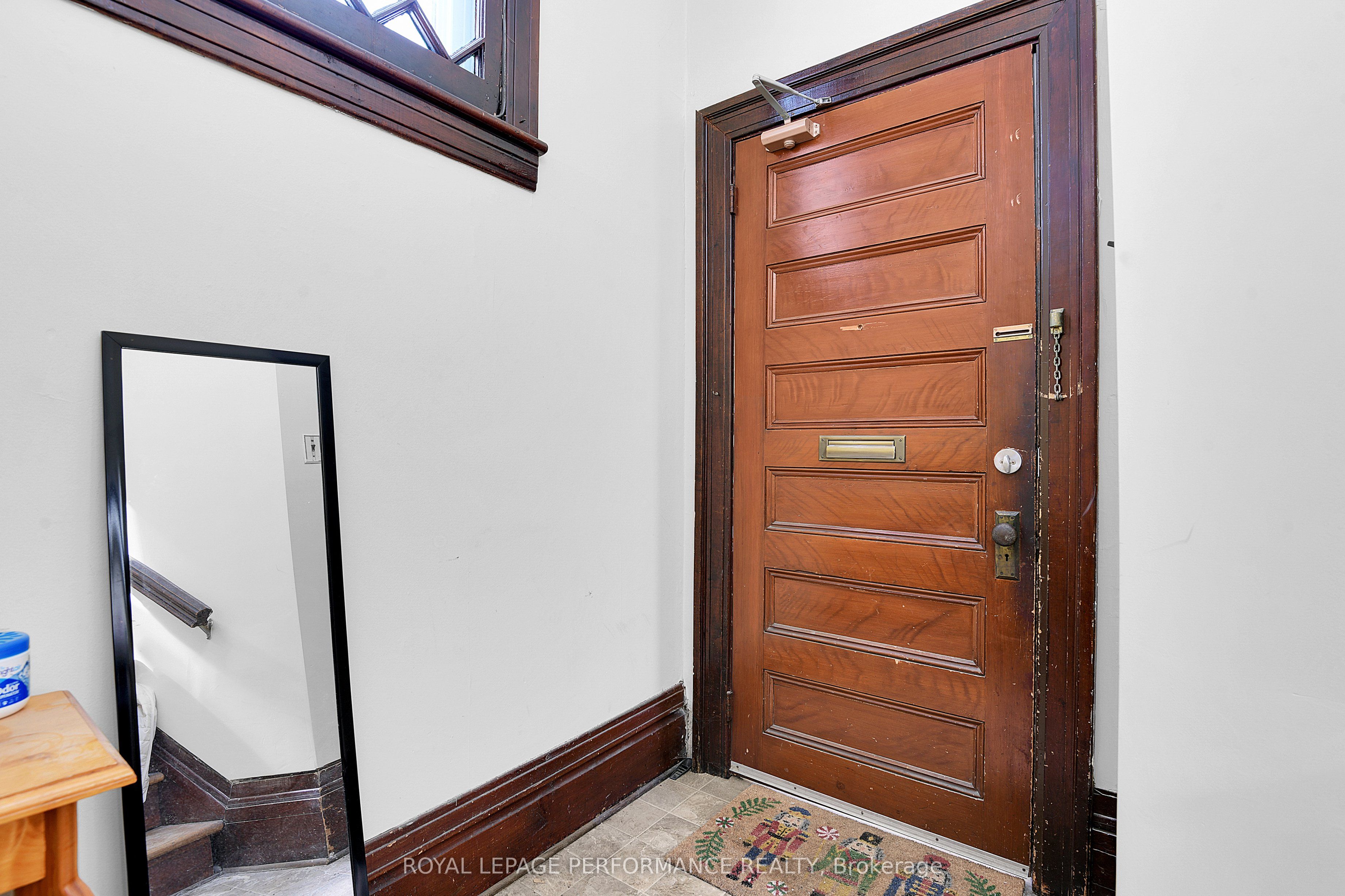66 Delaware Avenue Property Photo 15