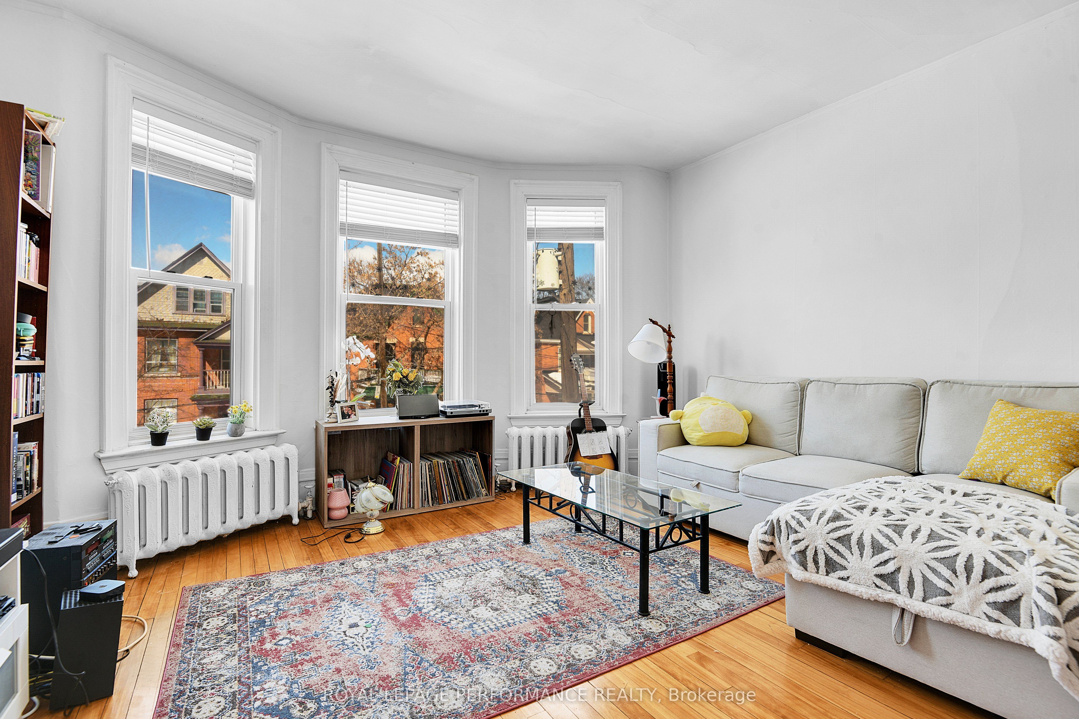 66 Delaware Avenue Property Photo 16