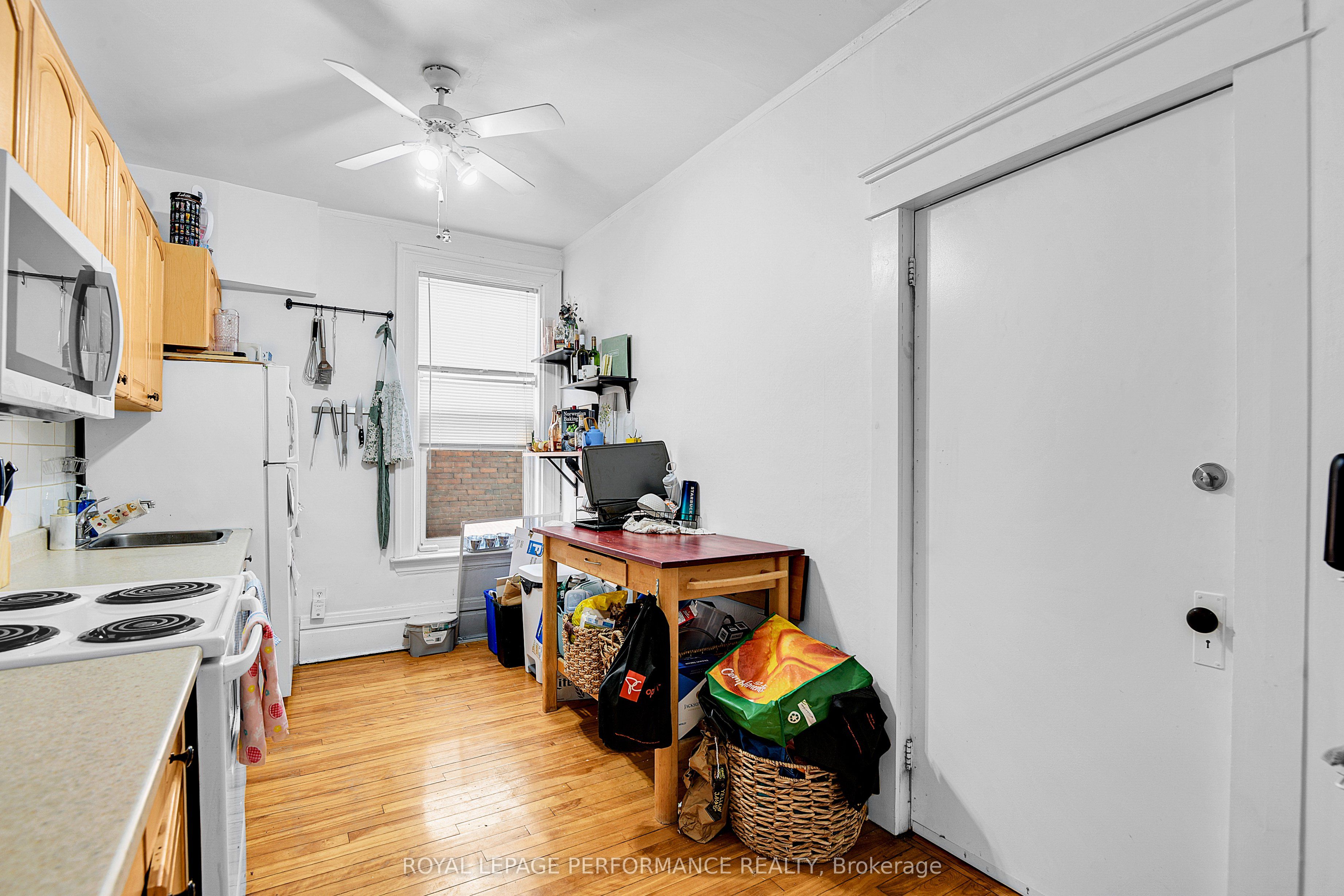66 Delaware Avenue Property Photo 20