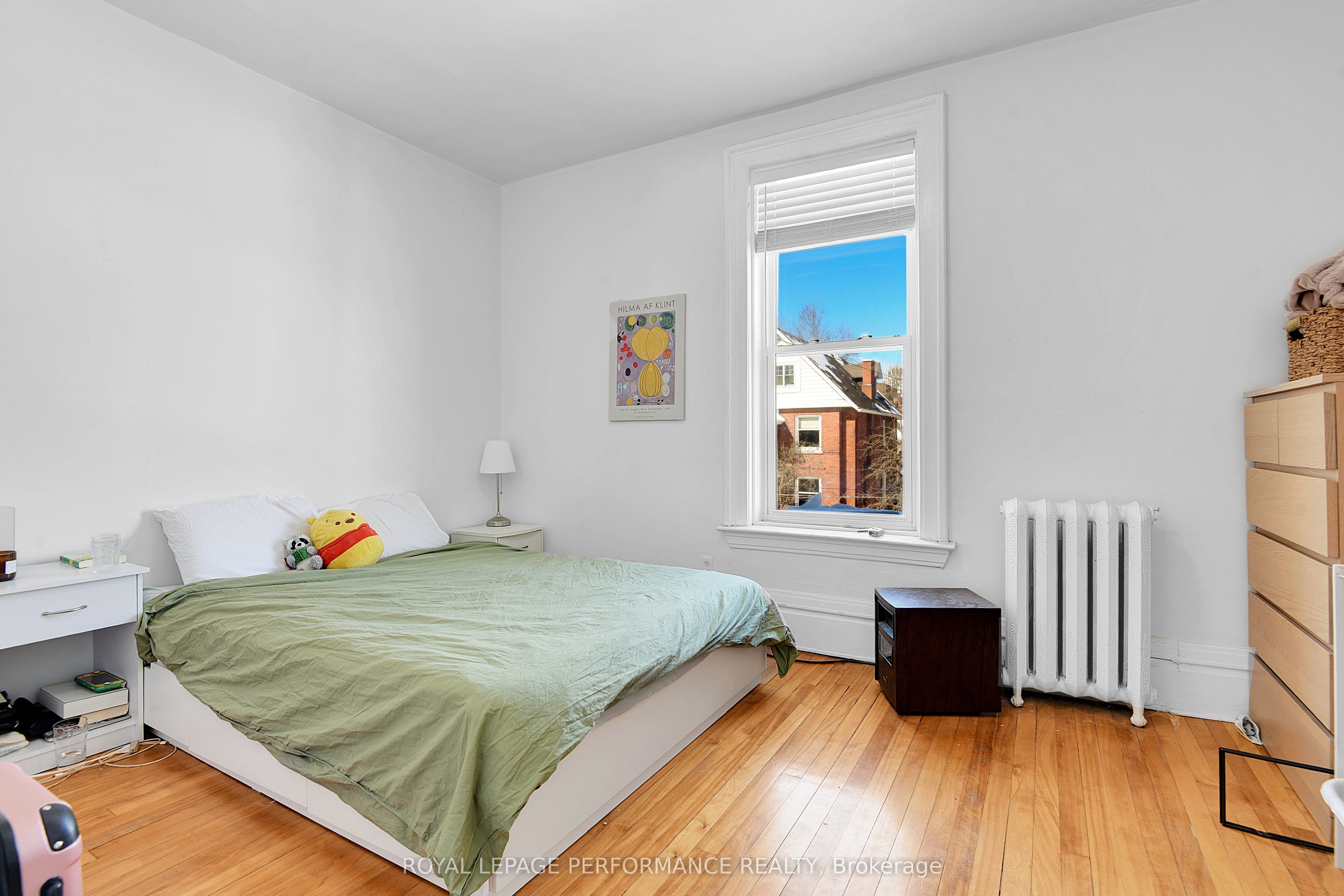 66 Delaware Avenue Property Photo 21