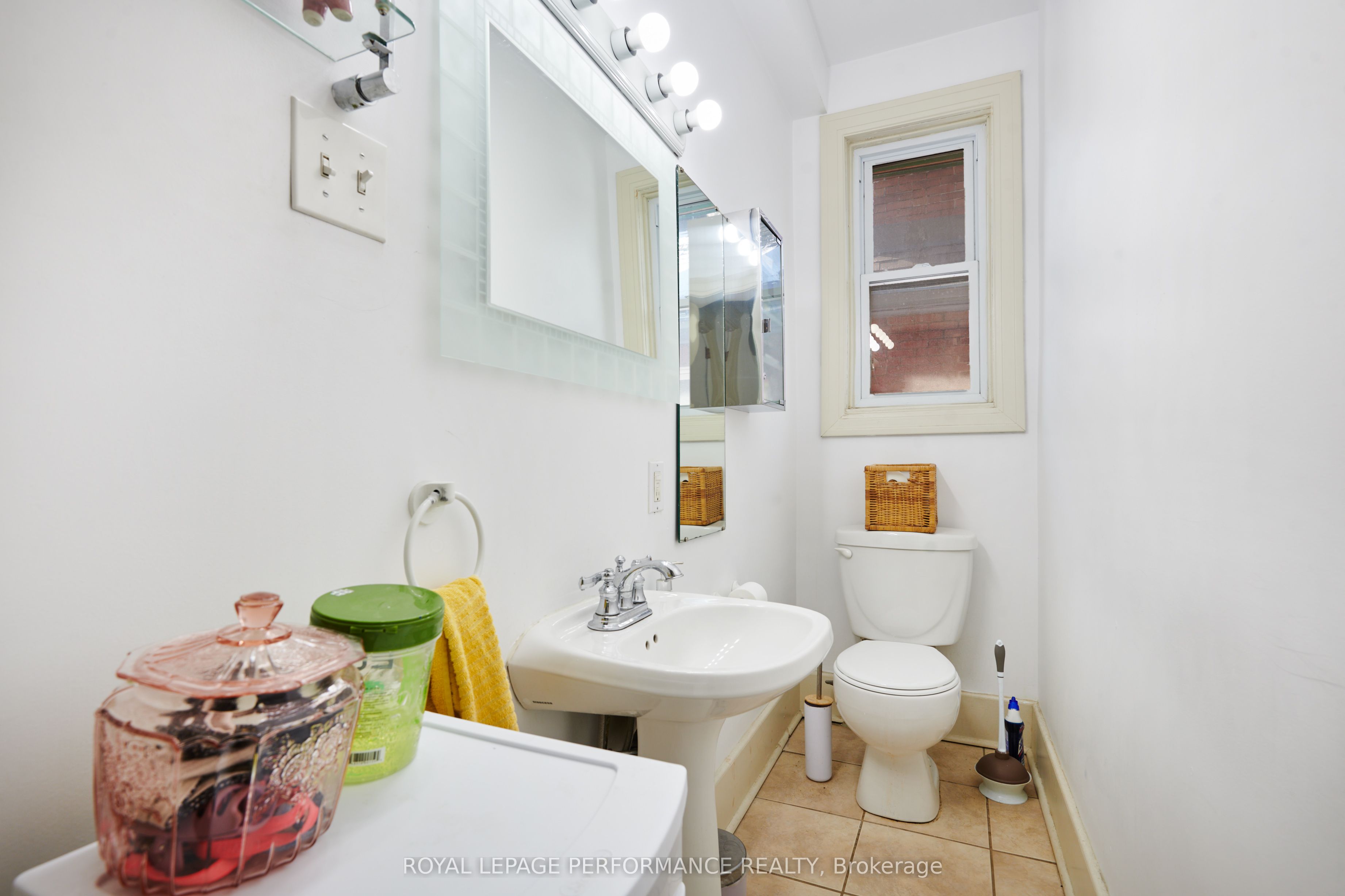66 Delaware Avenue Property Photo 22