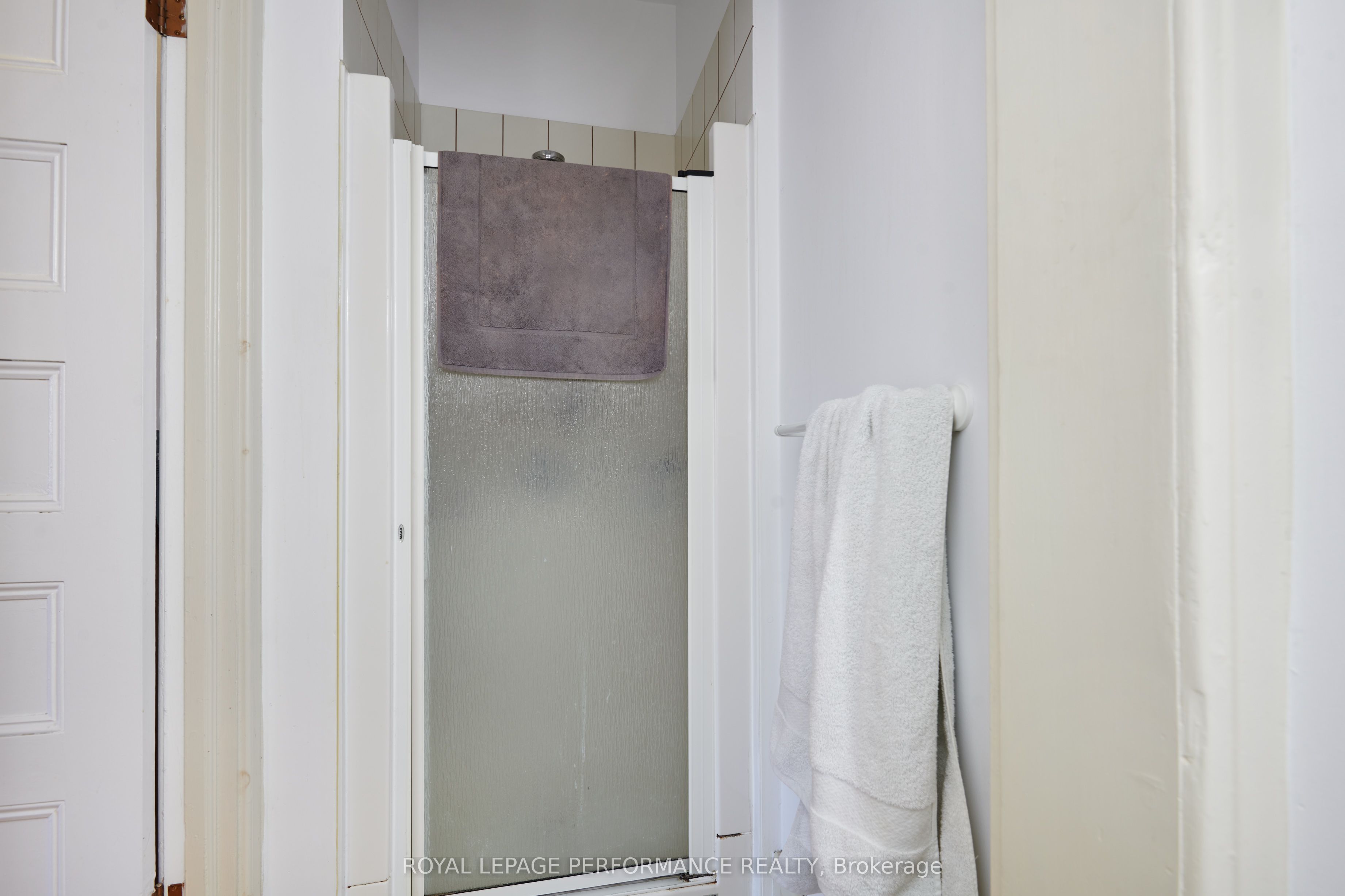 66 Delaware Avenue Property Photo 23