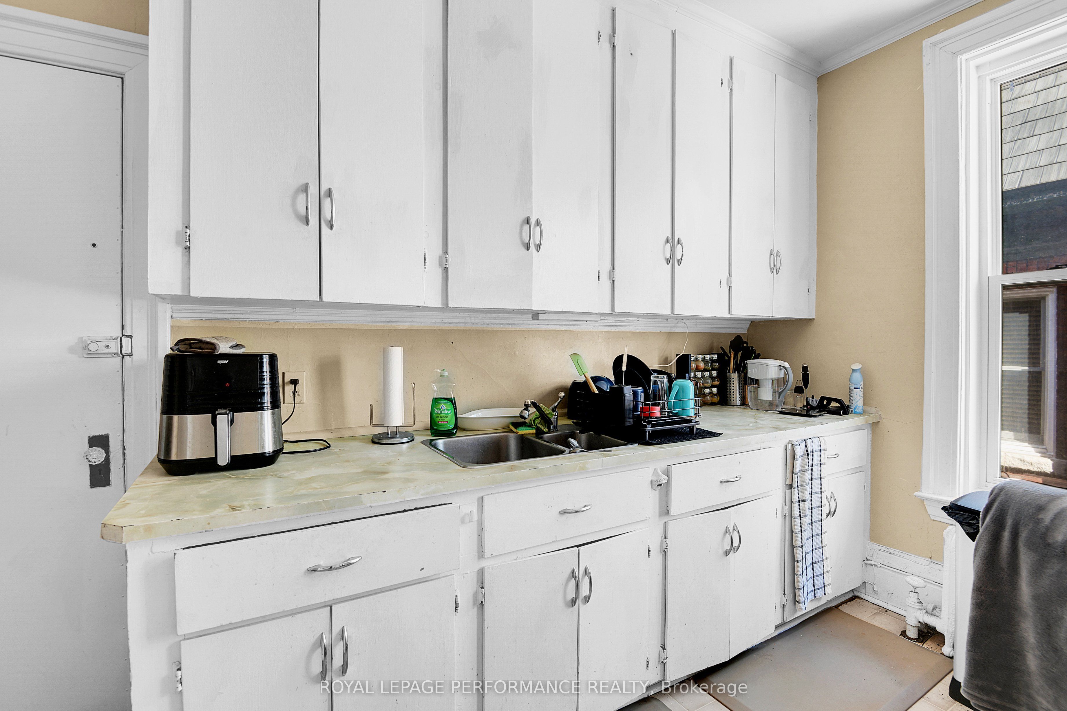 66 Delaware Avenue Property Photo 26