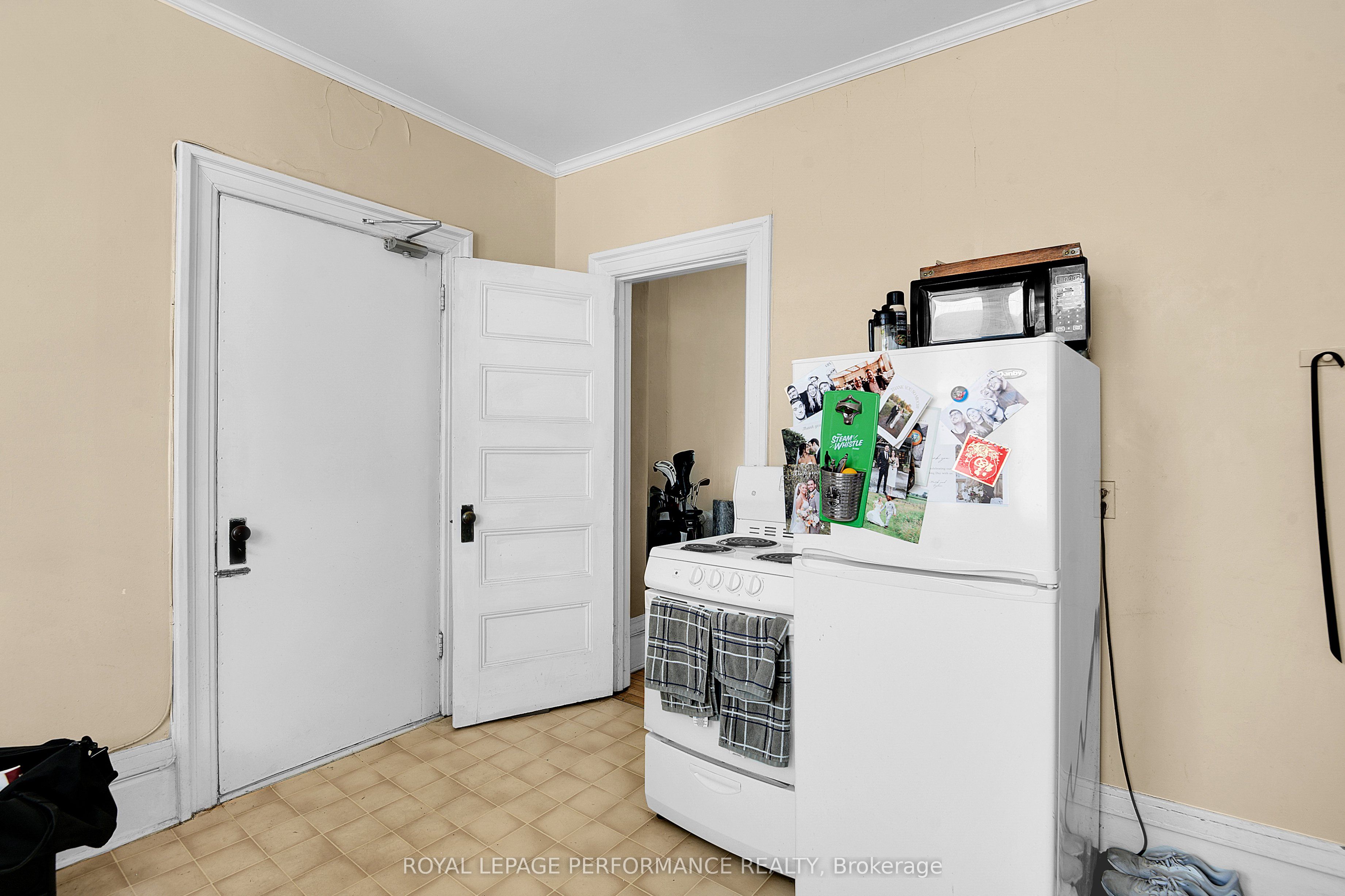 66 Delaware Avenue Property Photo 27
