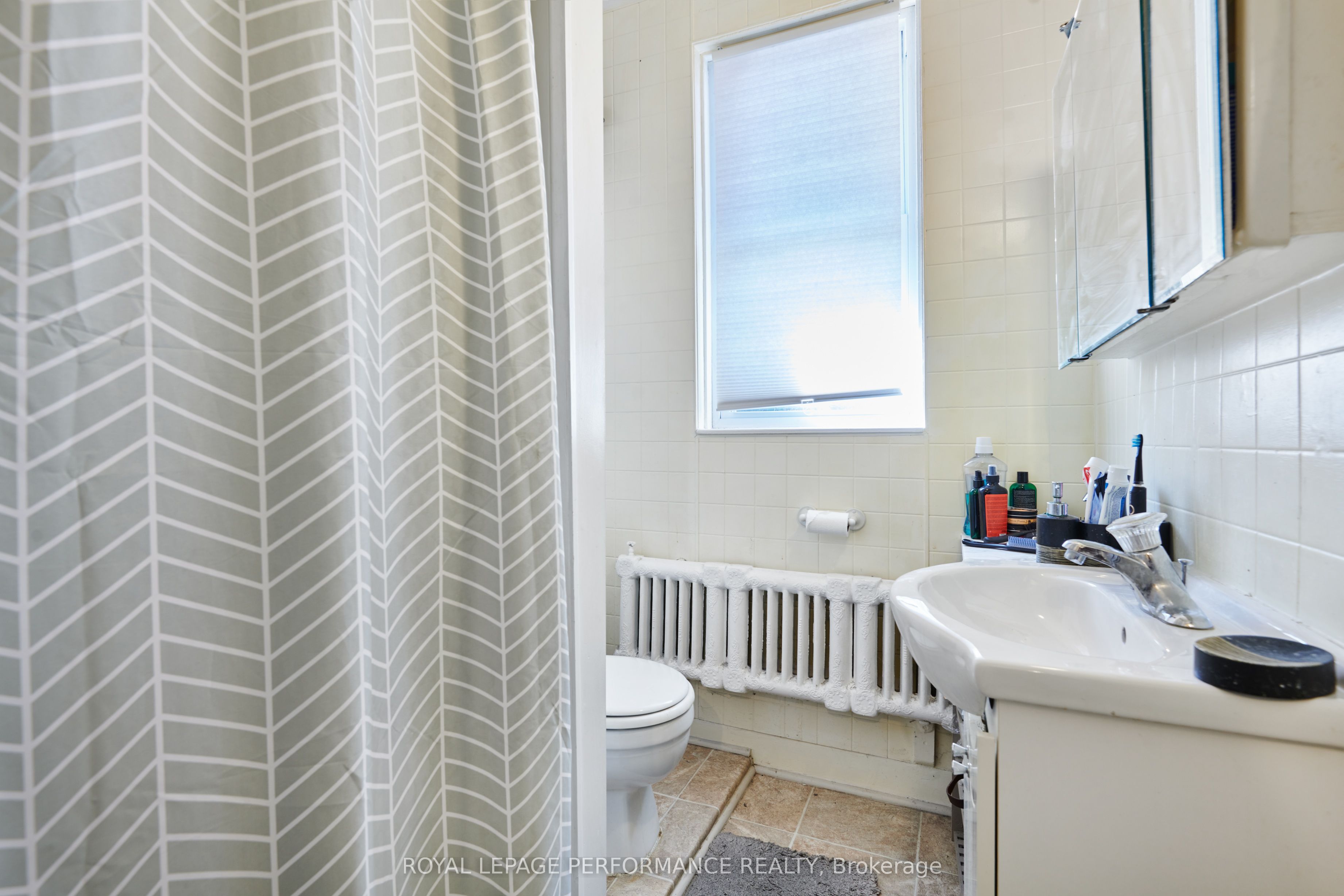 66 Delaware Avenue Property Photo 31
