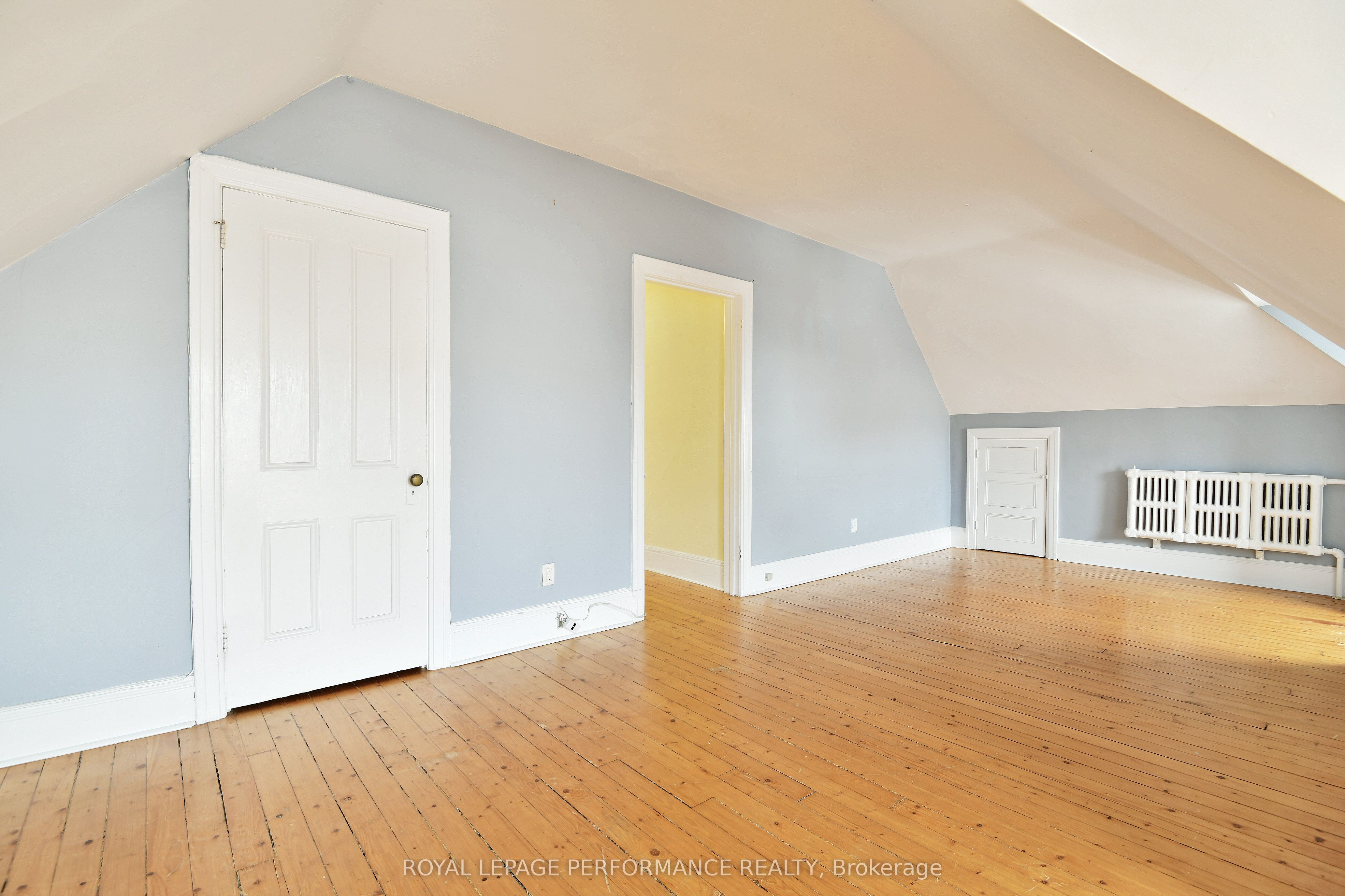 66 Delaware Avenue Property Photo 32