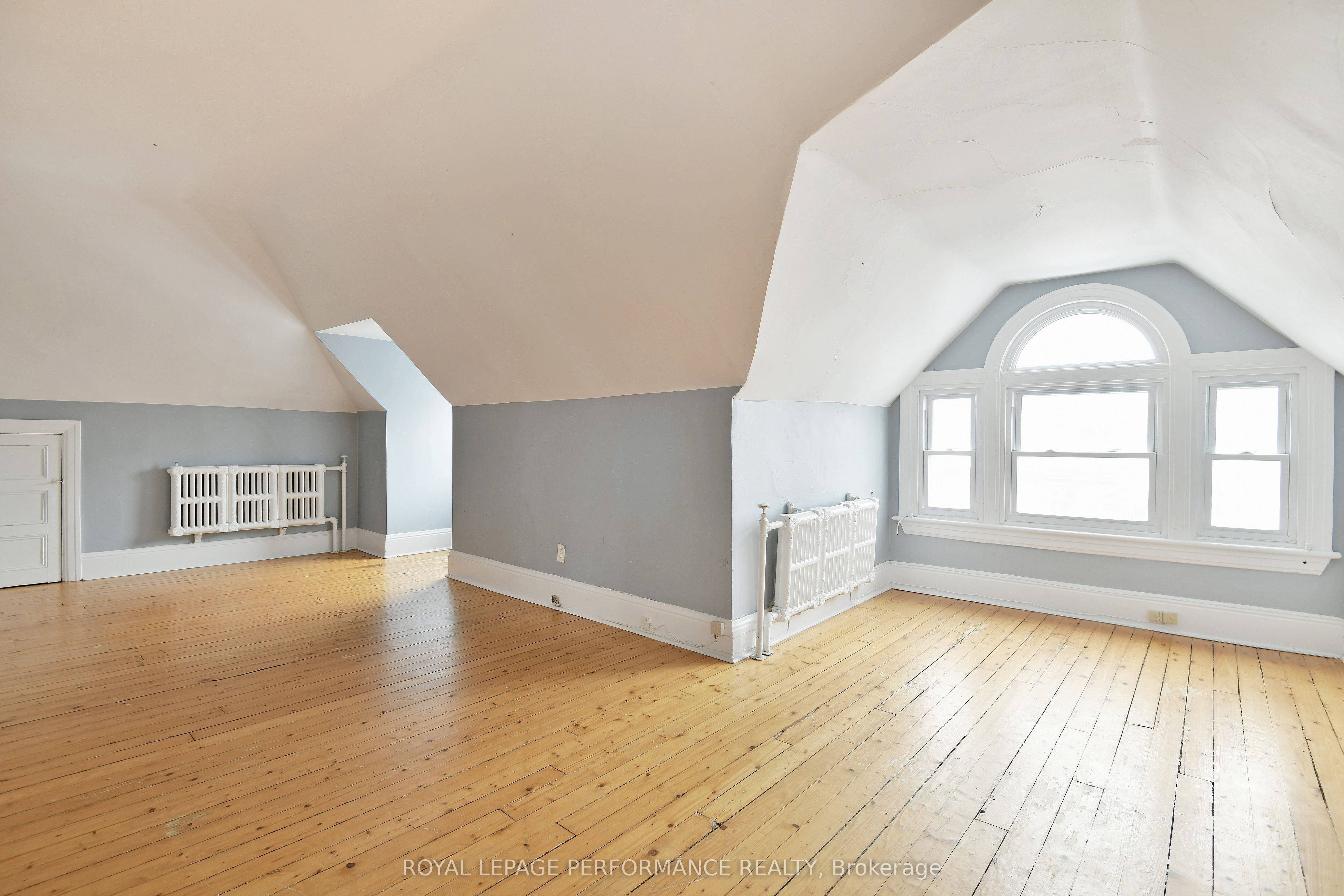 66 Delaware Avenue Property Photo 33