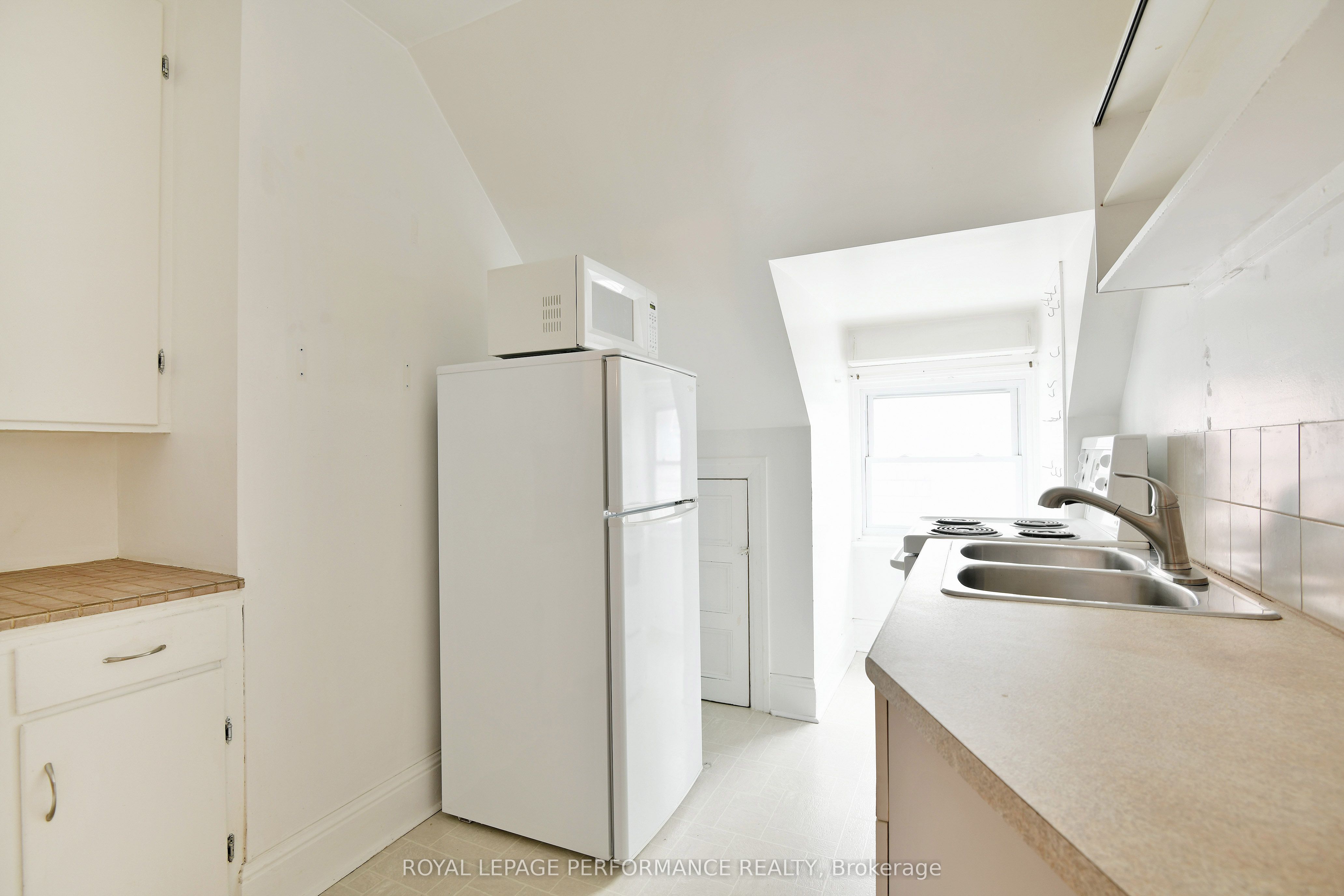 66 Delaware Avenue Property Photo 36