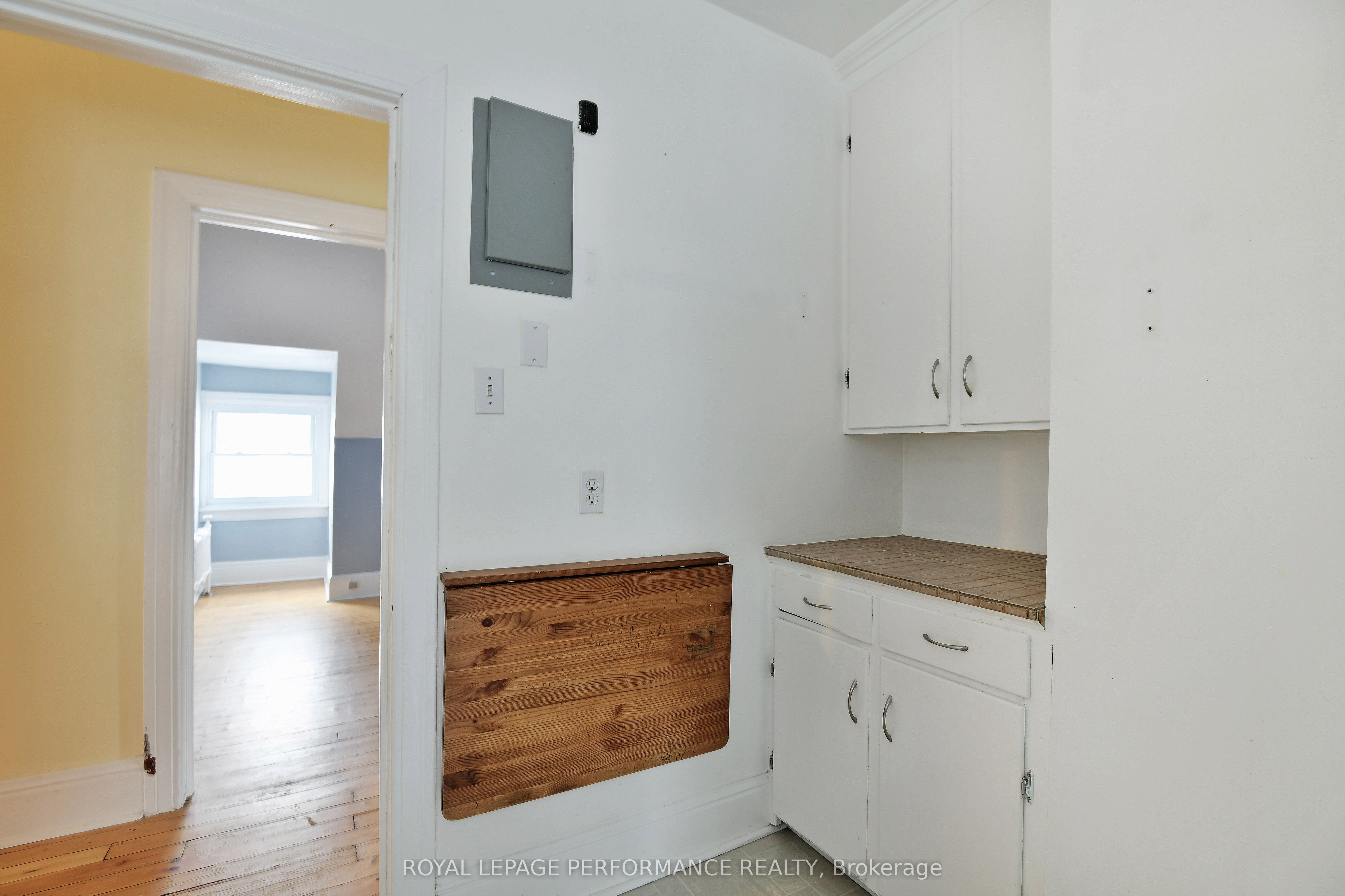 66 Delaware Avenue Property Photo 40