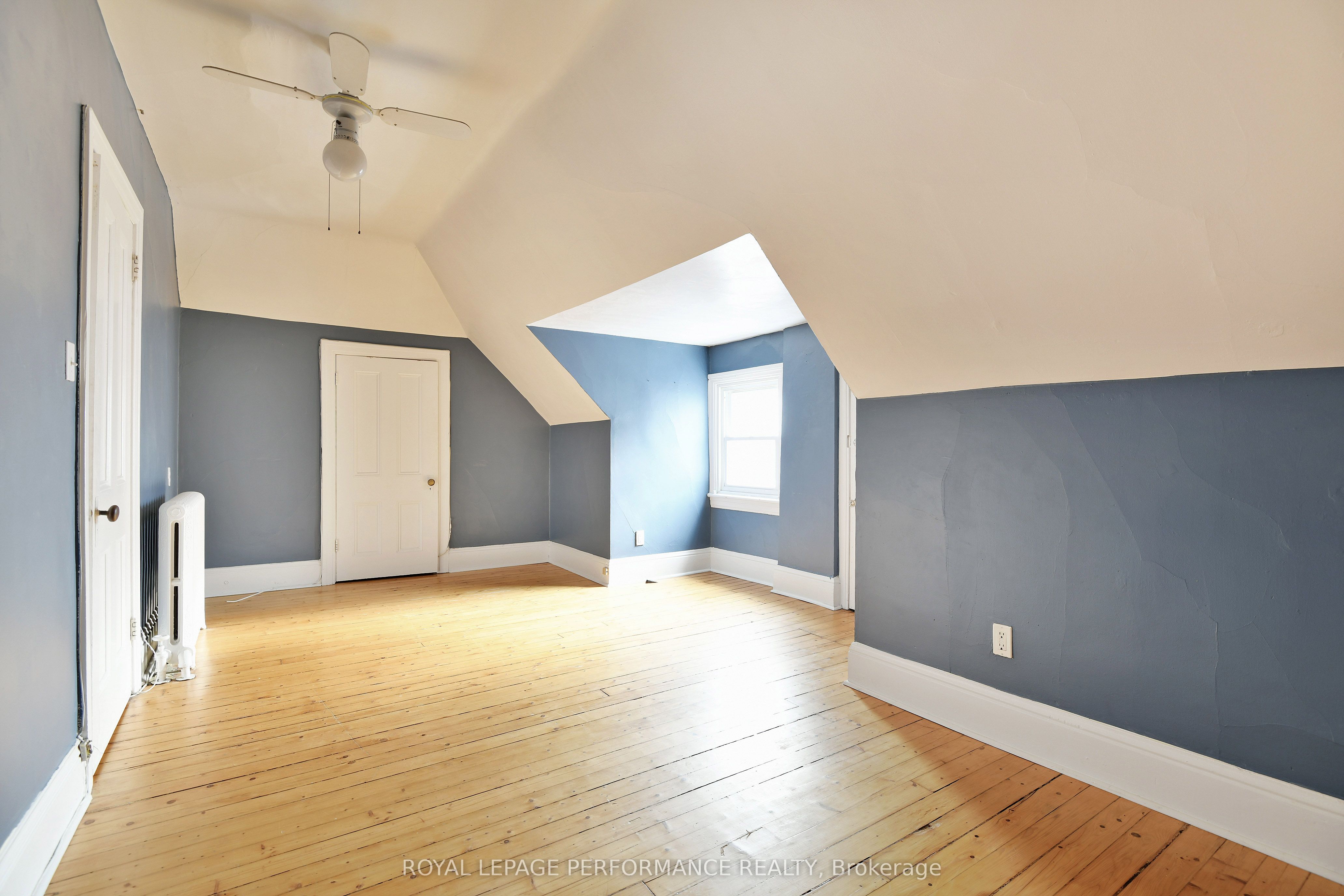 66 Delaware Avenue Property Photo 41
