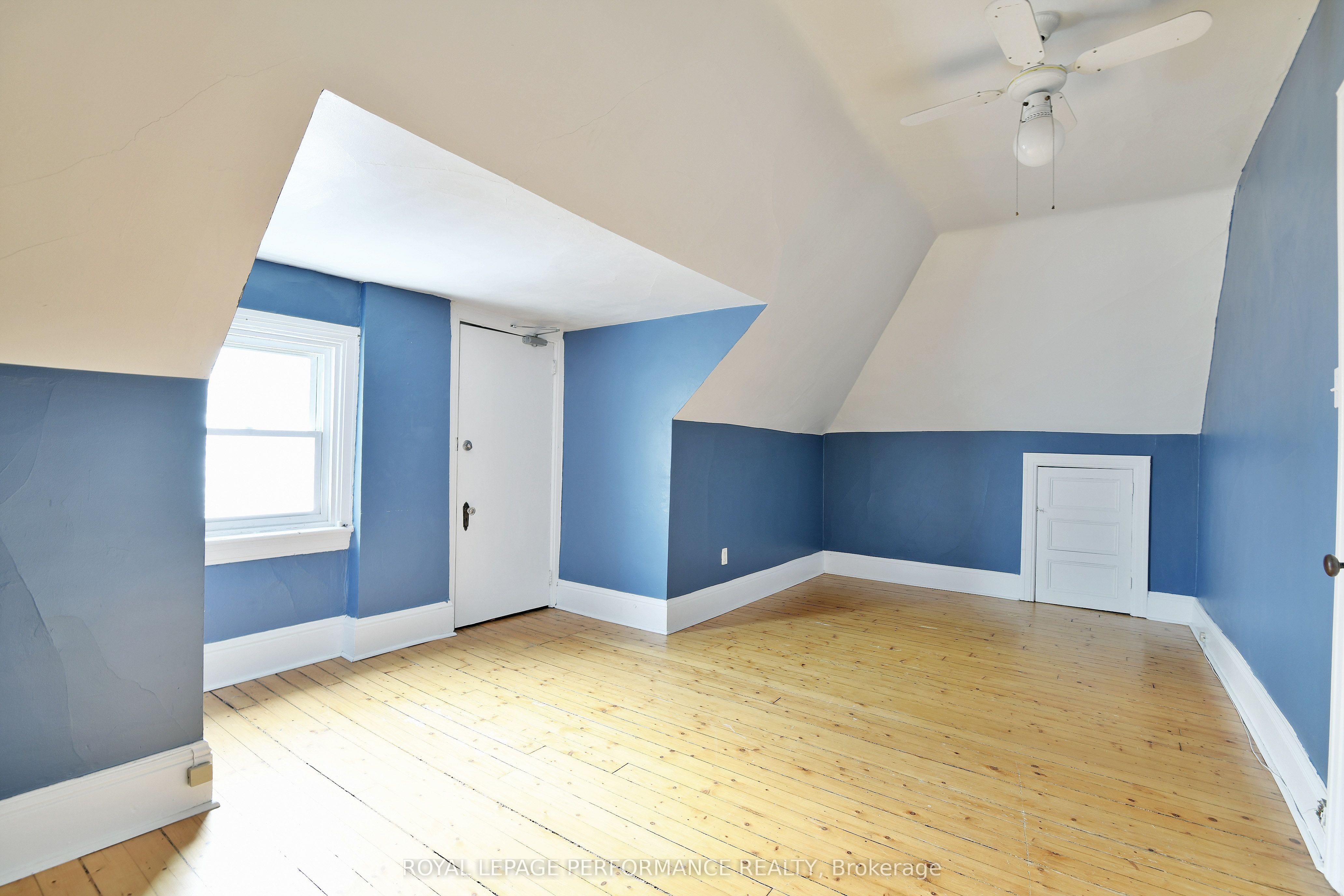 66 Delaware Avenue Property Photo 42