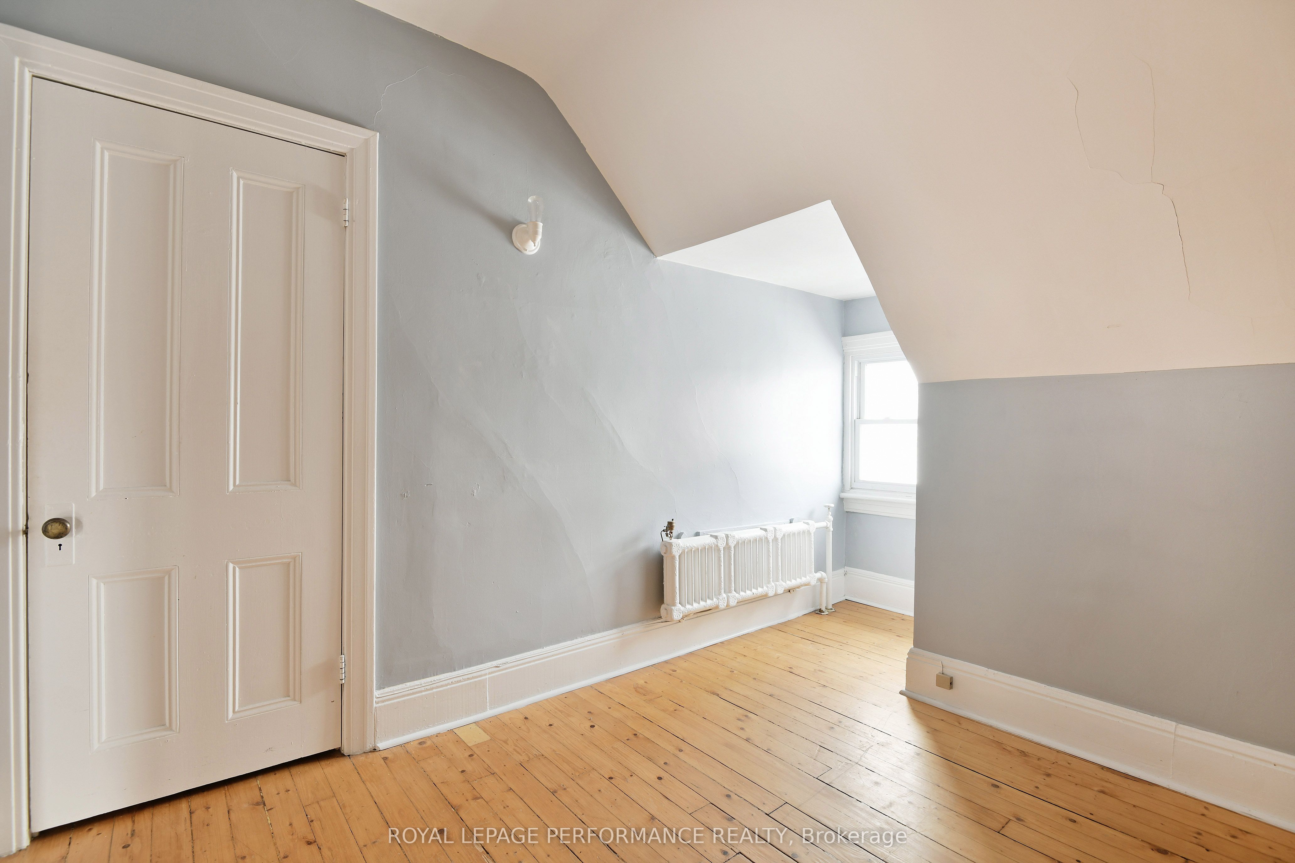 66 Delaware Avenue Property Photo 43