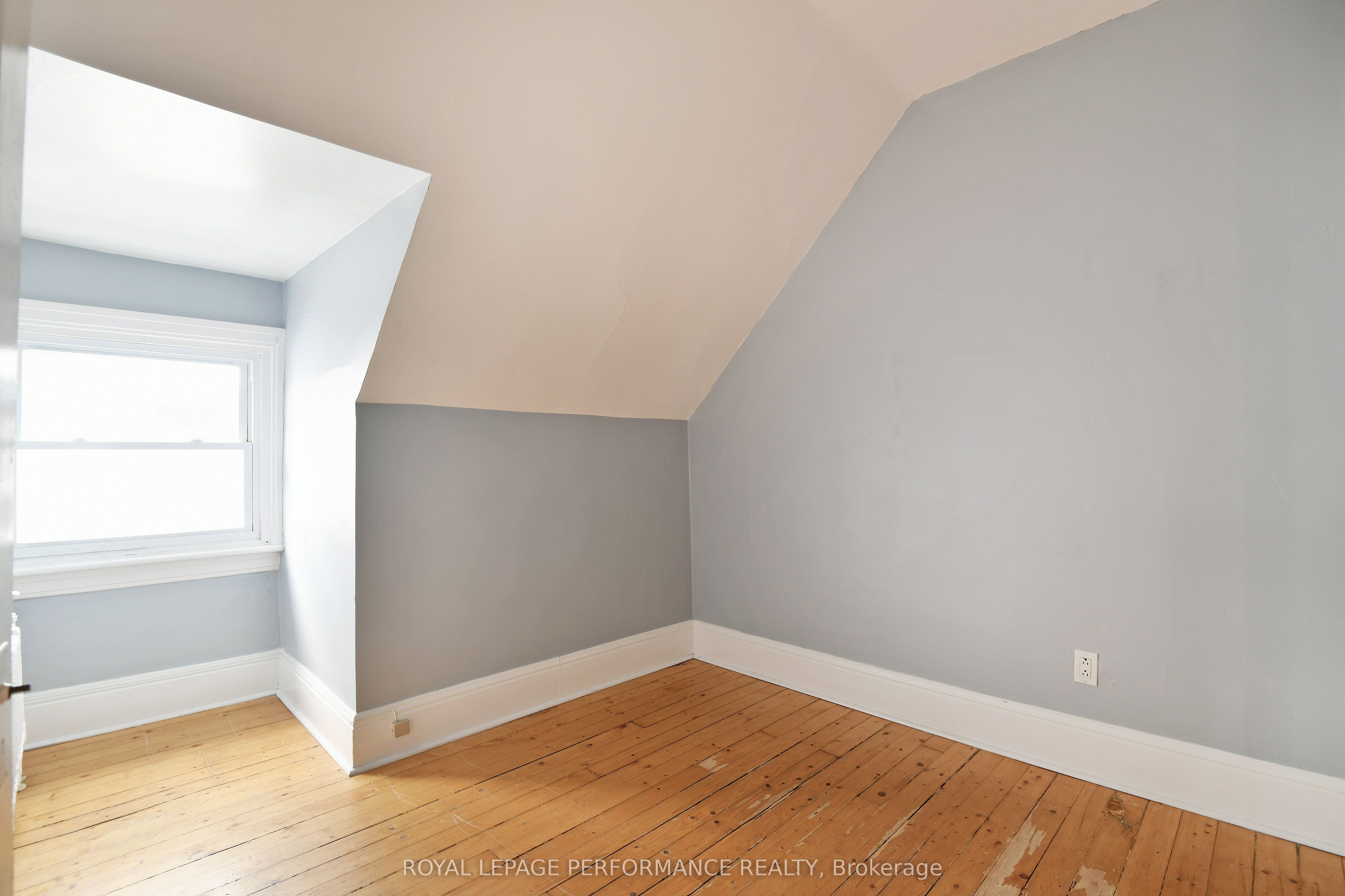 66 Delaware Avenue Property Photo 44