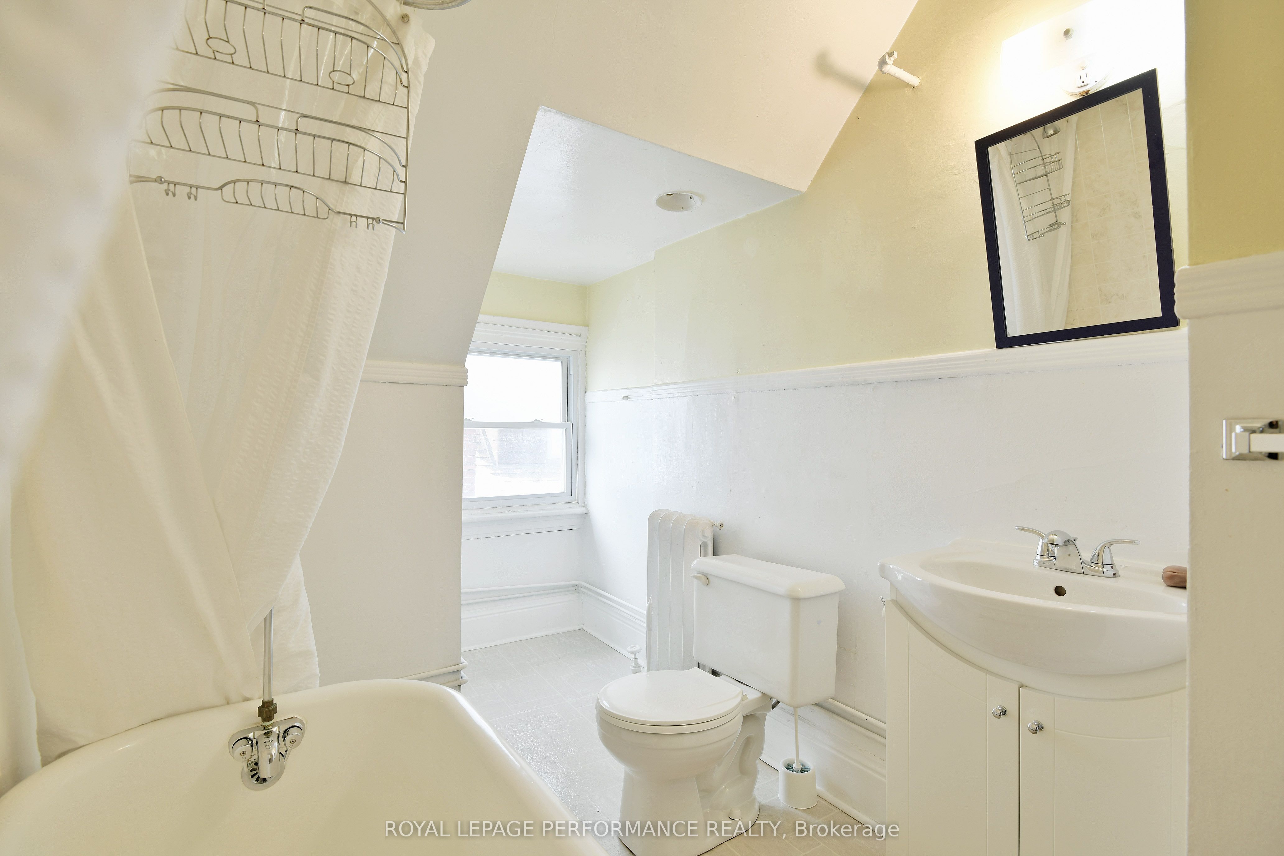 66 Delaware Avenue Property Photo 45