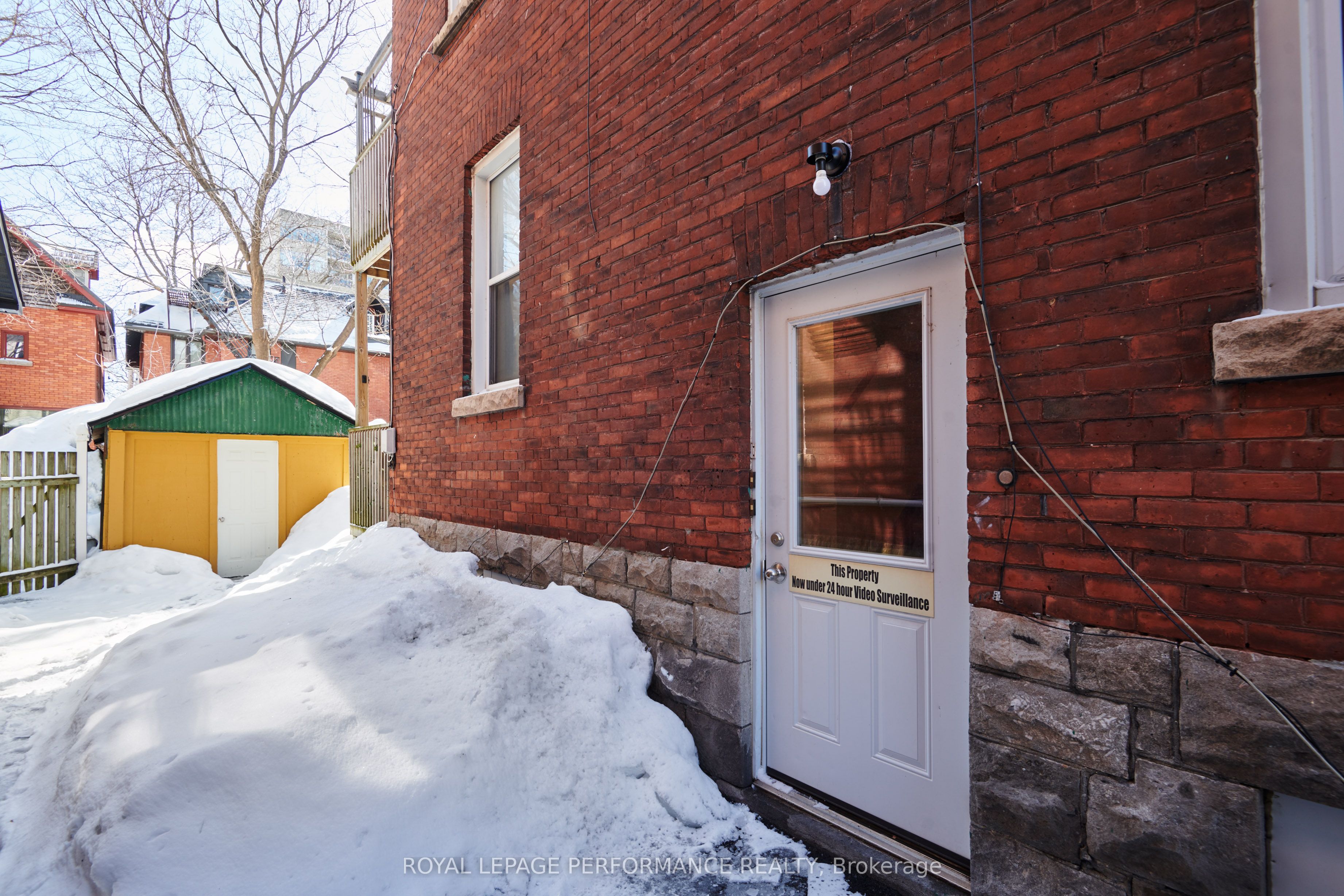 66 Delaware Avenue Property Photo 49
