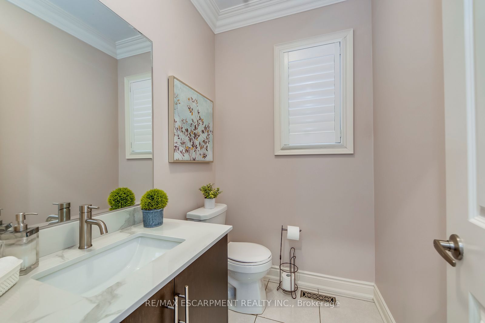 258 Humphrey Street Property Photo 15