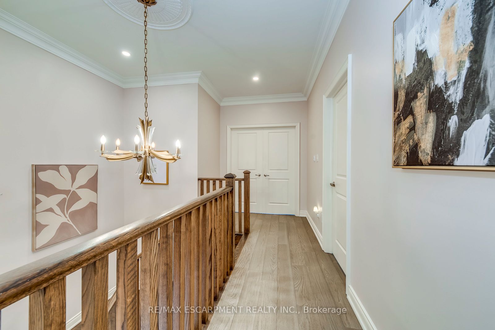 258 Humphrey Street Property Photo 17