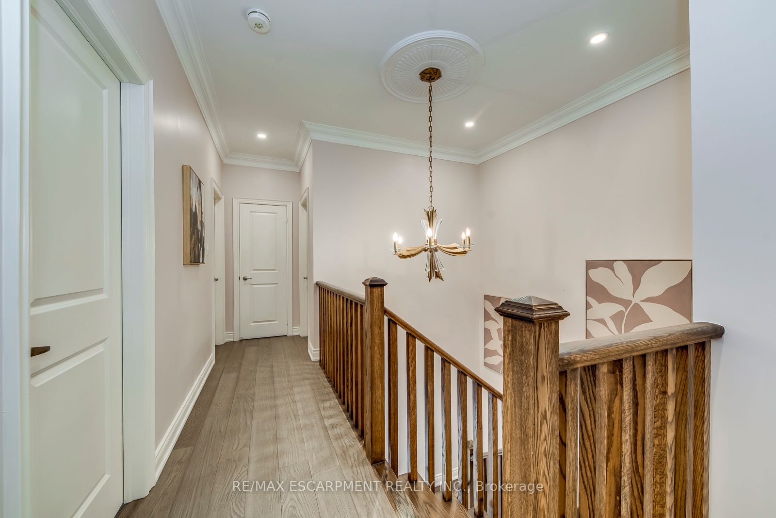 258 Humphrey Street Property Photo 18