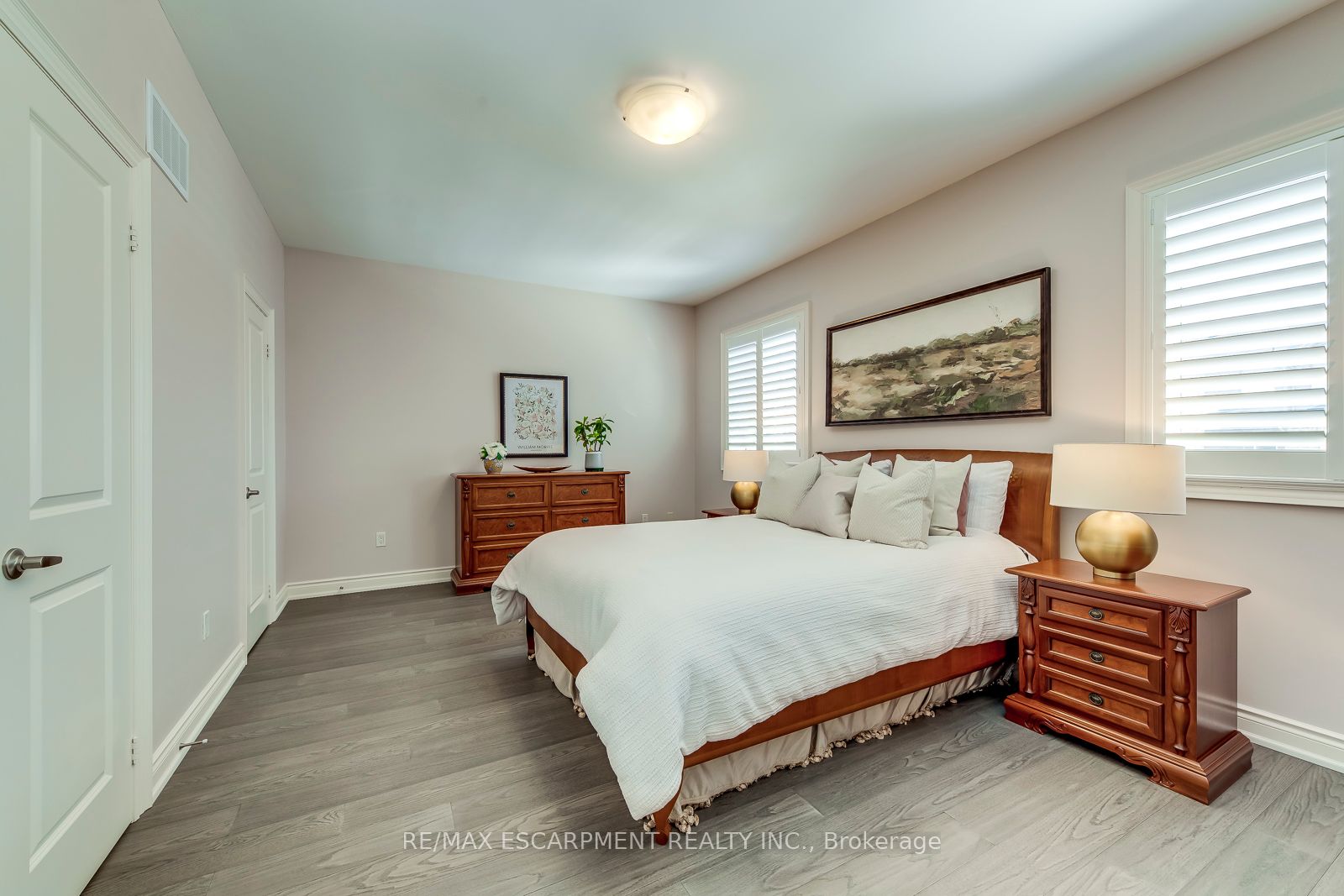 258 Humphrey Street Property Photo 19