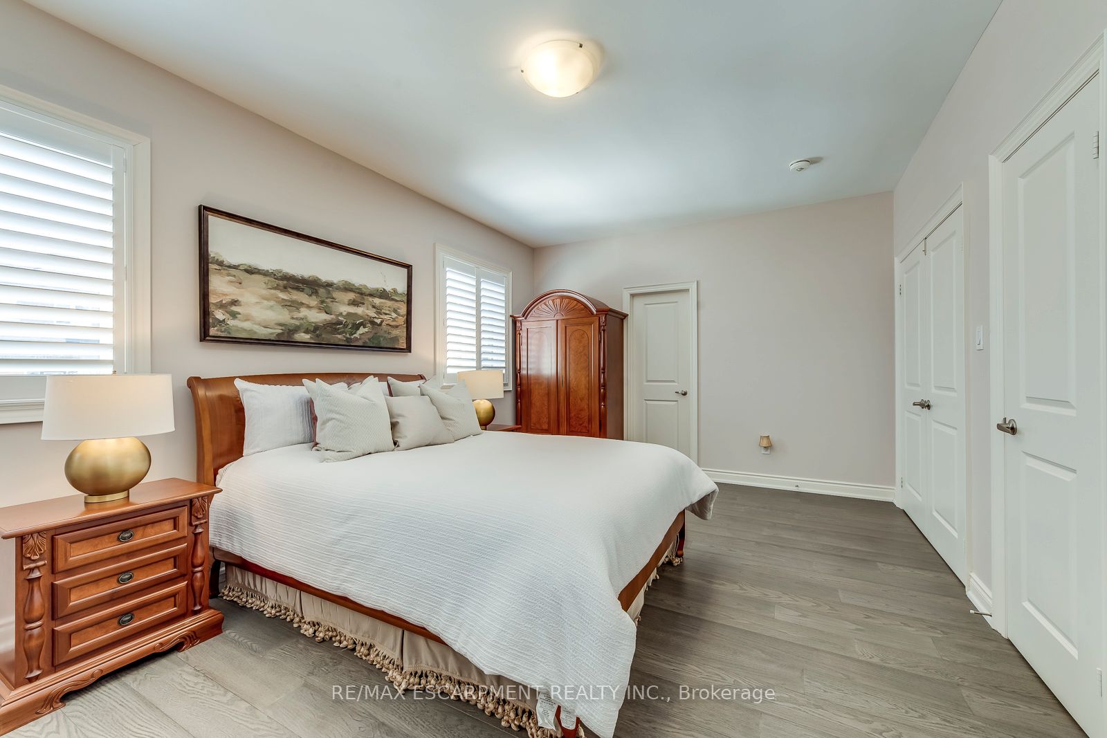 258 Humphrey Street Property Photo 21