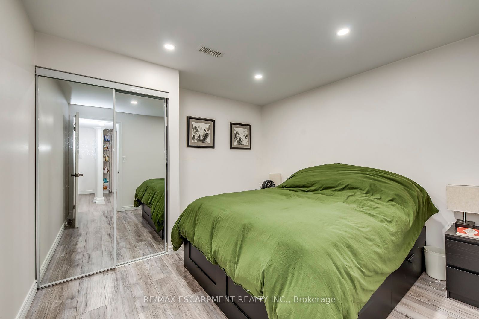 258 Humphrey Street Property Photo 40