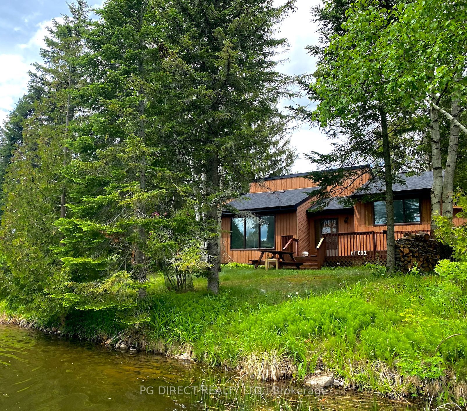 1732 Traders Trail Property Photo