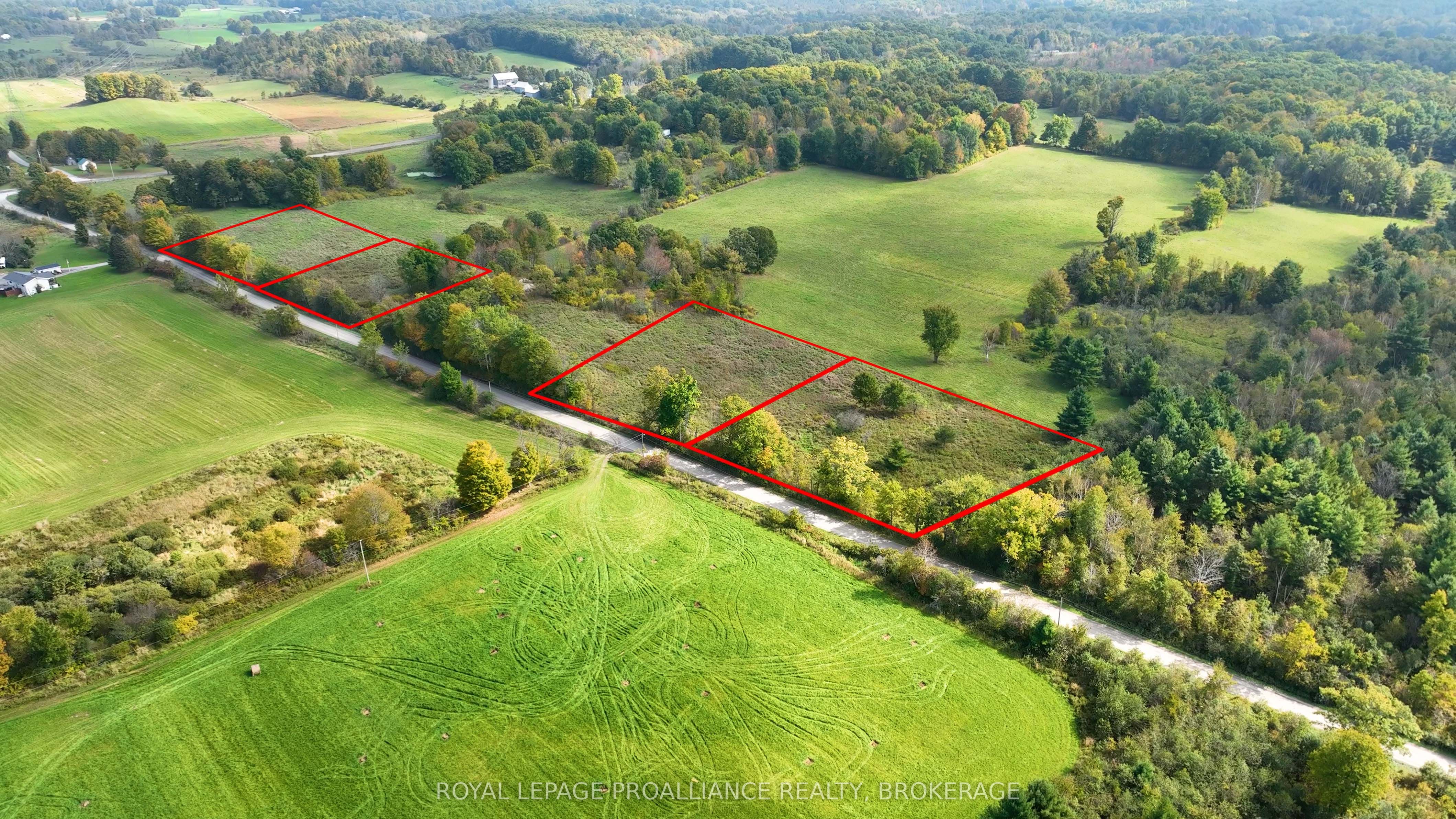 Pt 5 Mcandrews Road Property Photo