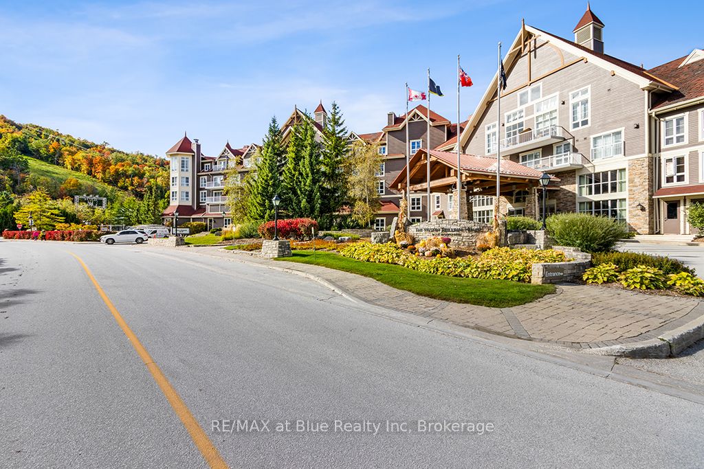 220 Gord Canning Drive 265 Property Photo 2
