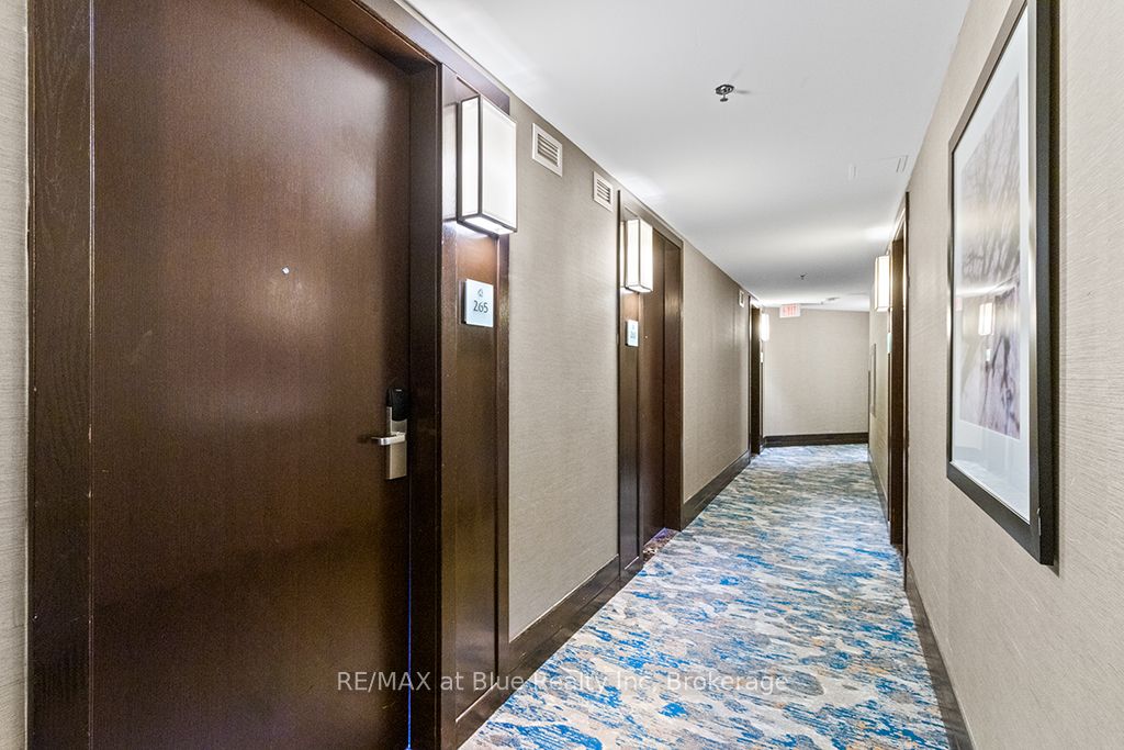 220 Gord Canning Drive 265 Property Photo 18