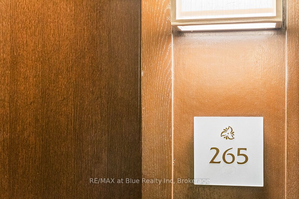 220 Gord Canning Drive 265 Property Photo 19