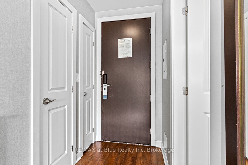 220 Gord Canning Drive 265 Property Photo 20