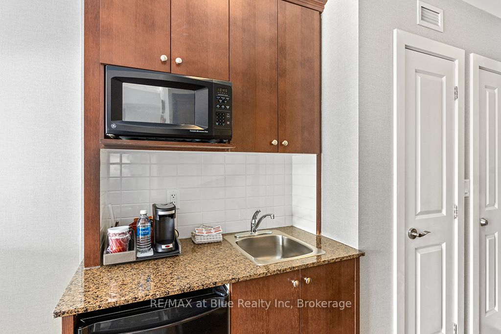 220 Gord Canning Drive 265 Property Photo 35