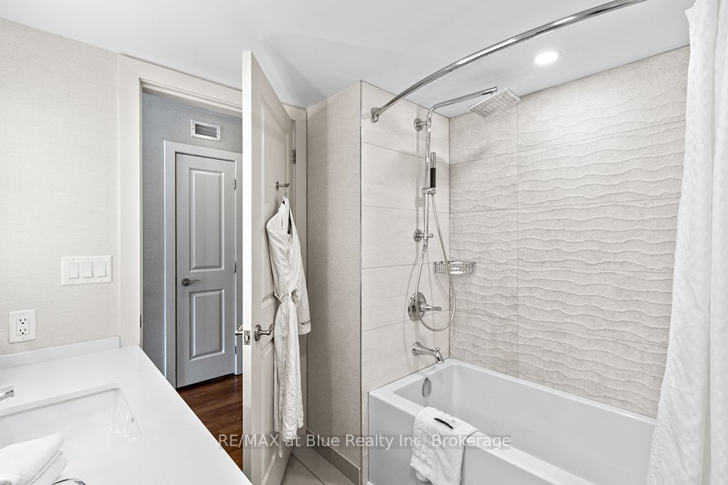 220 Gord Canning Drive 265 Property Photo 37