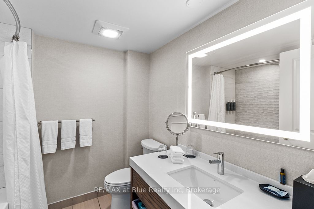 220 Gord Canning Drive 265 Property Photo 38