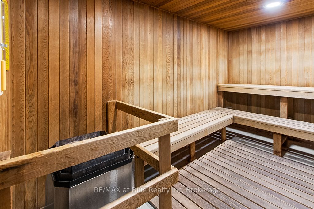 220 Gord Canning Drive 265 Property Photo 46