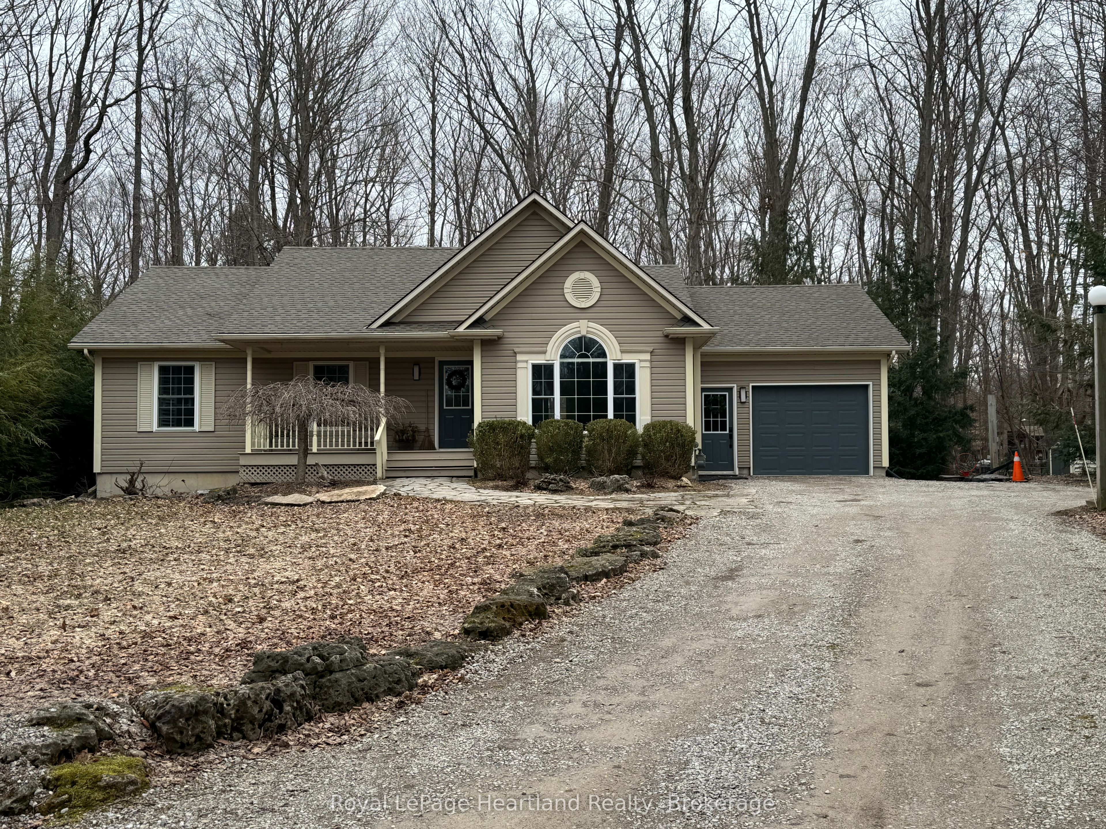 Bayfield Real Estate Listings Main Image