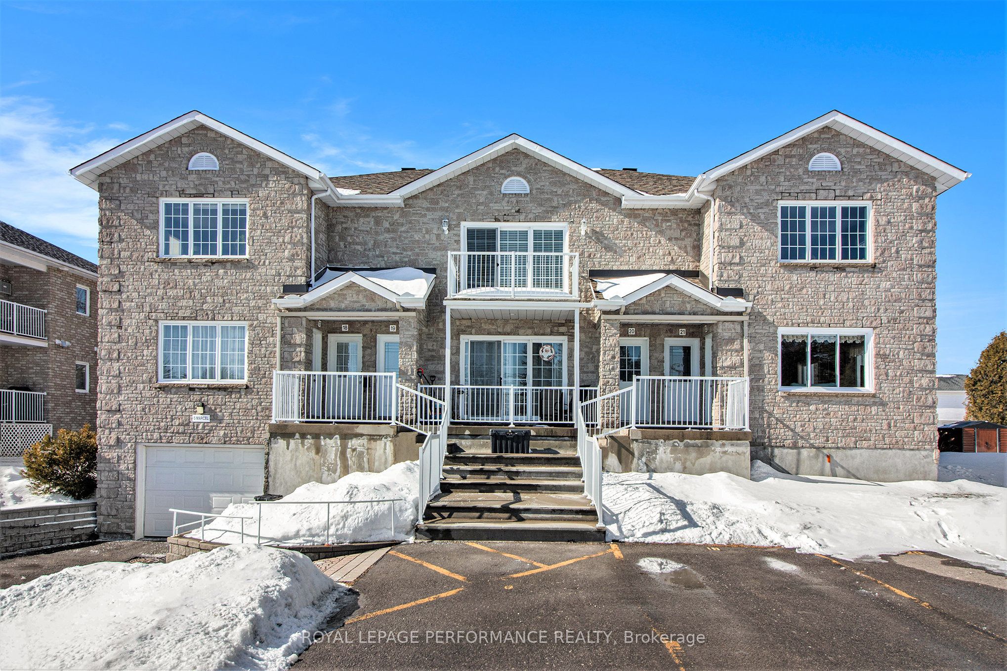5 Marcel St Property Photo