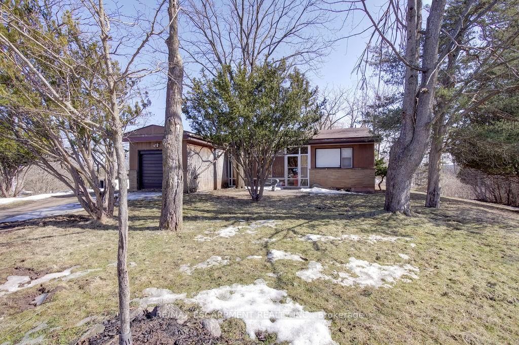 5 Homestead Avenue Property Photo 1