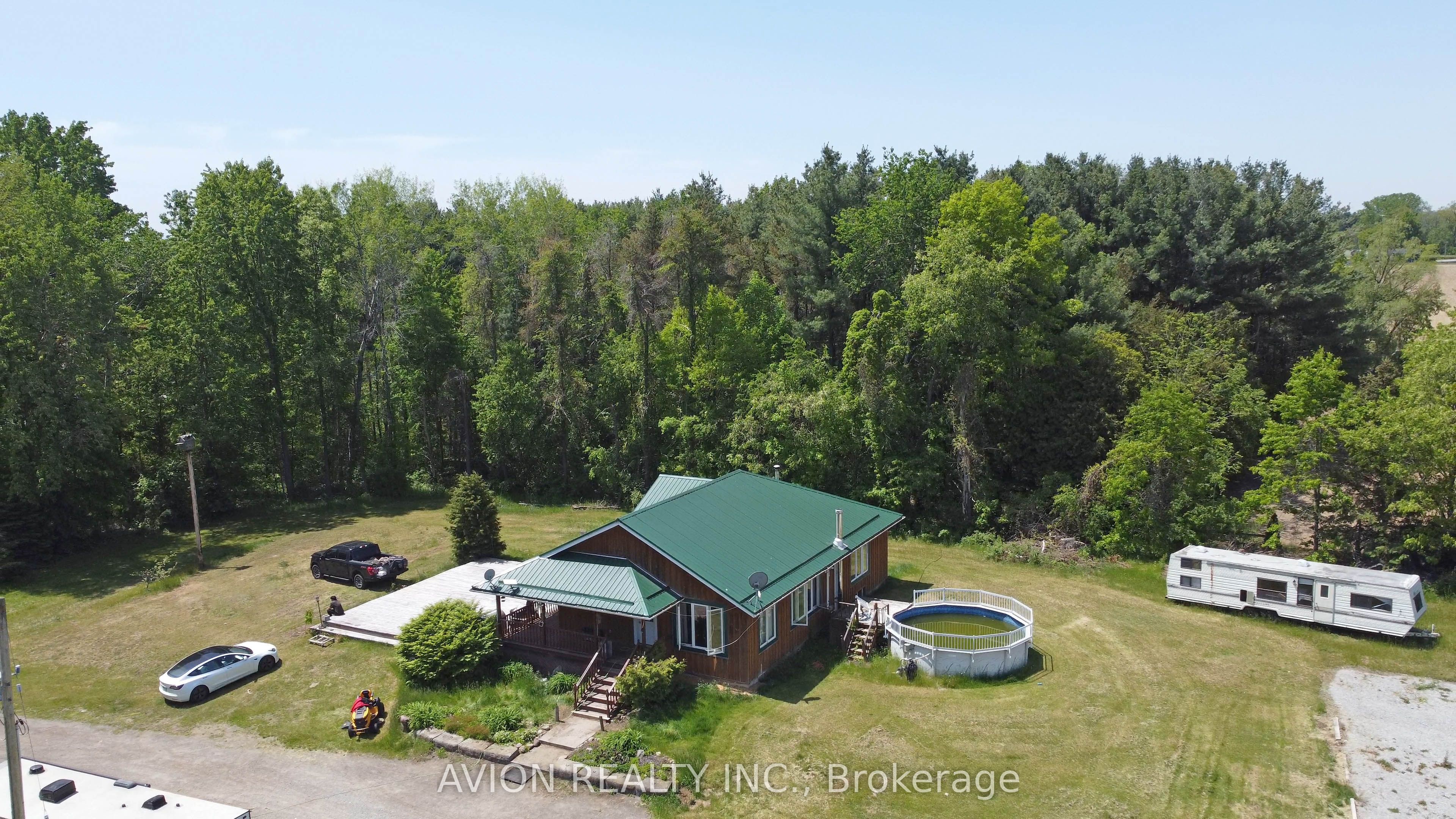 1229 Norfolk County Rd 19 Road Property Photo 4