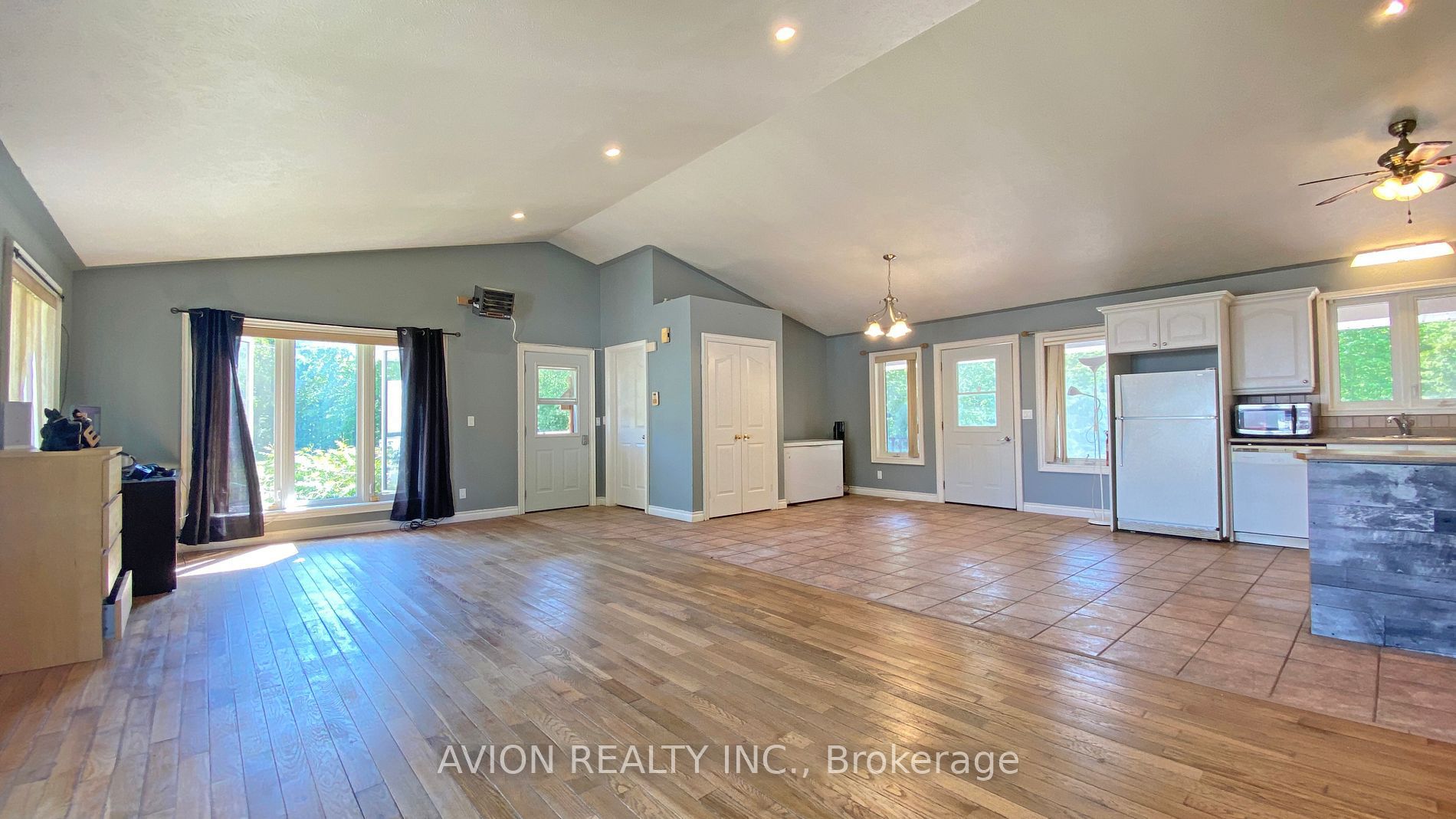 1229 Norfolk County Rd 19 Road Property Photo 7