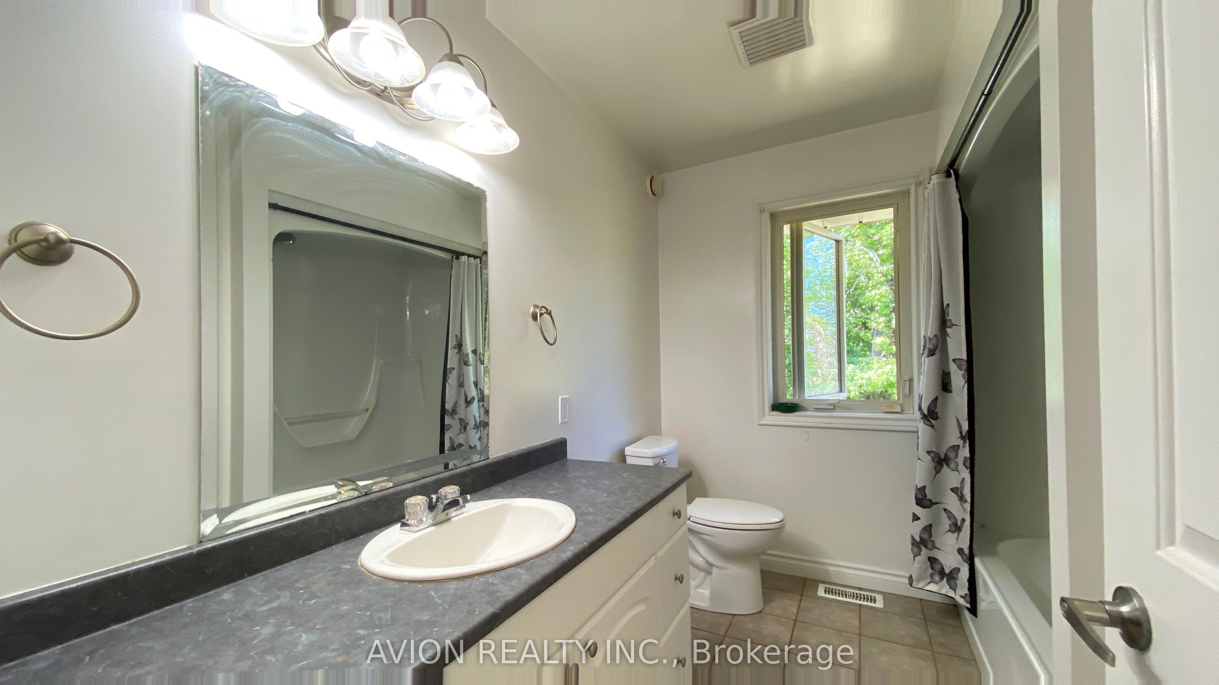 1229 Norfolk County Rd 19 Road Property Photo 9